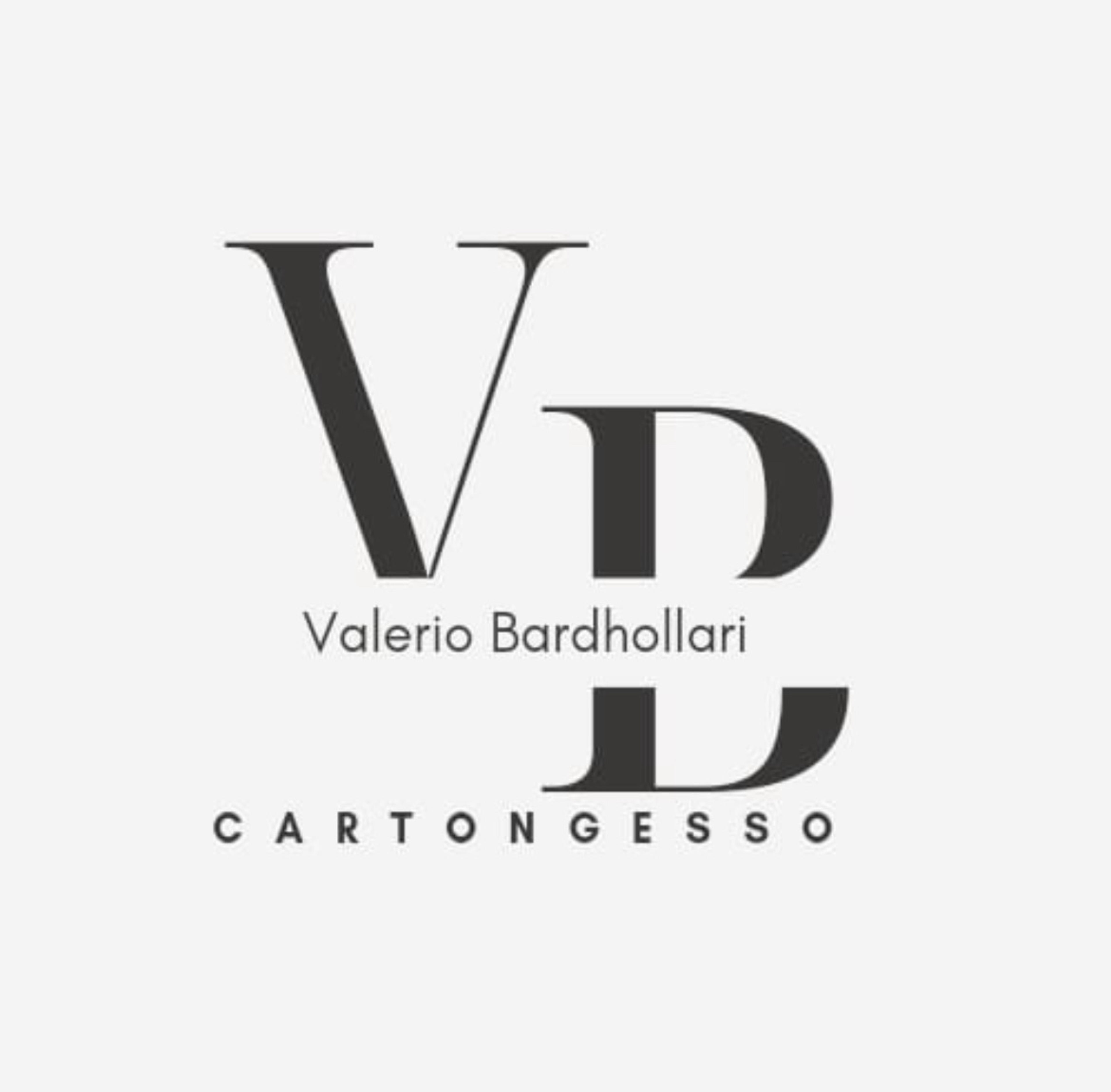 Valerio Bardhollari