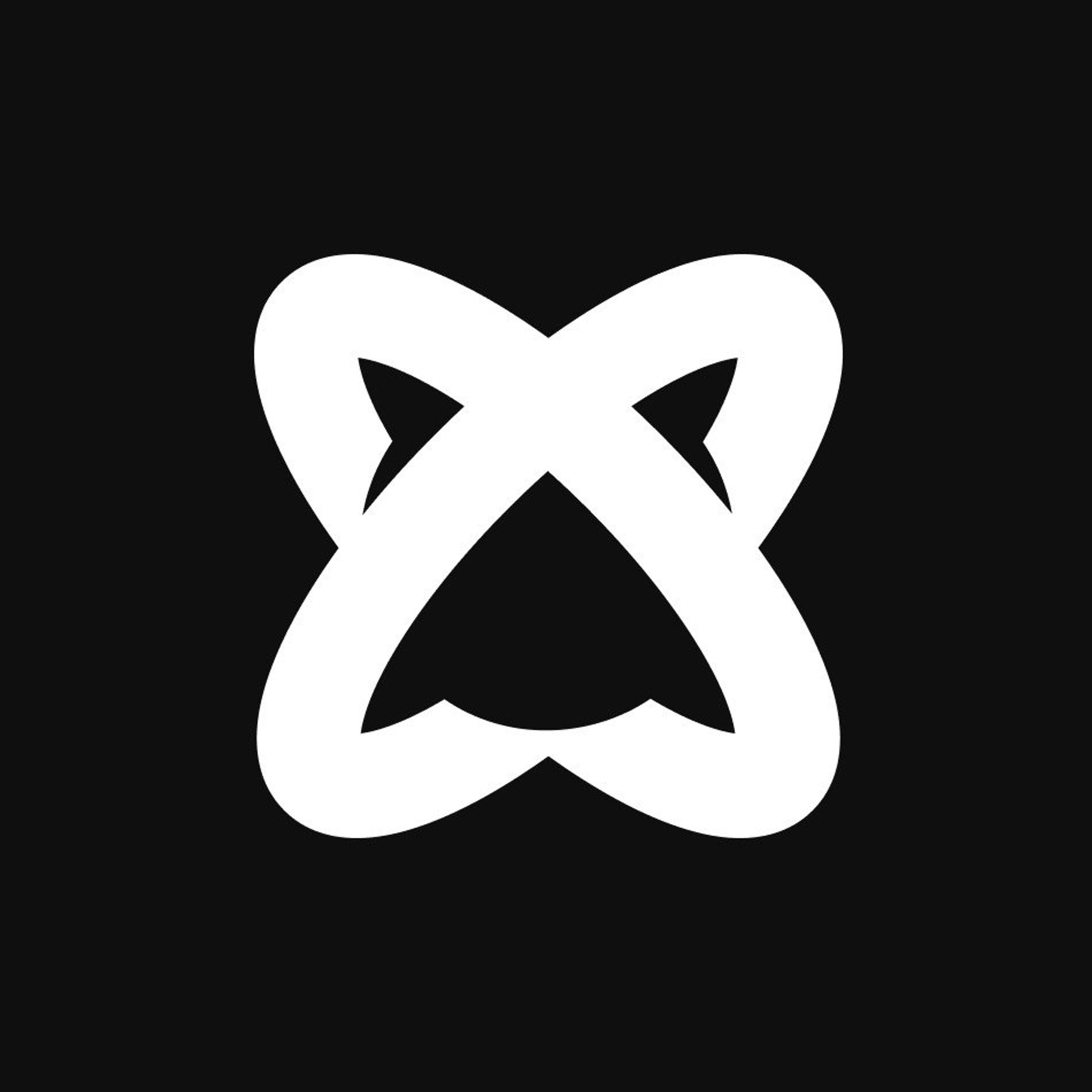 Xdimension Studios