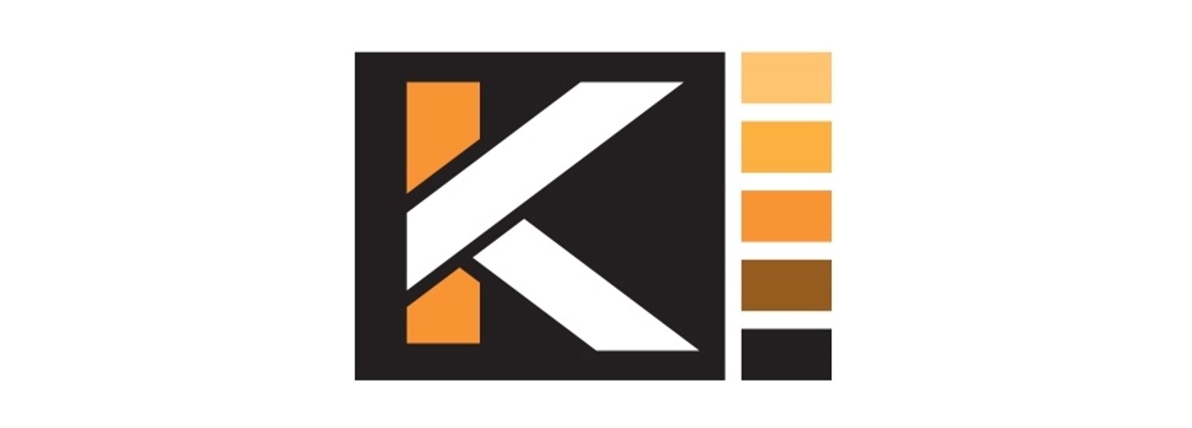 Kirovi Flooring Services