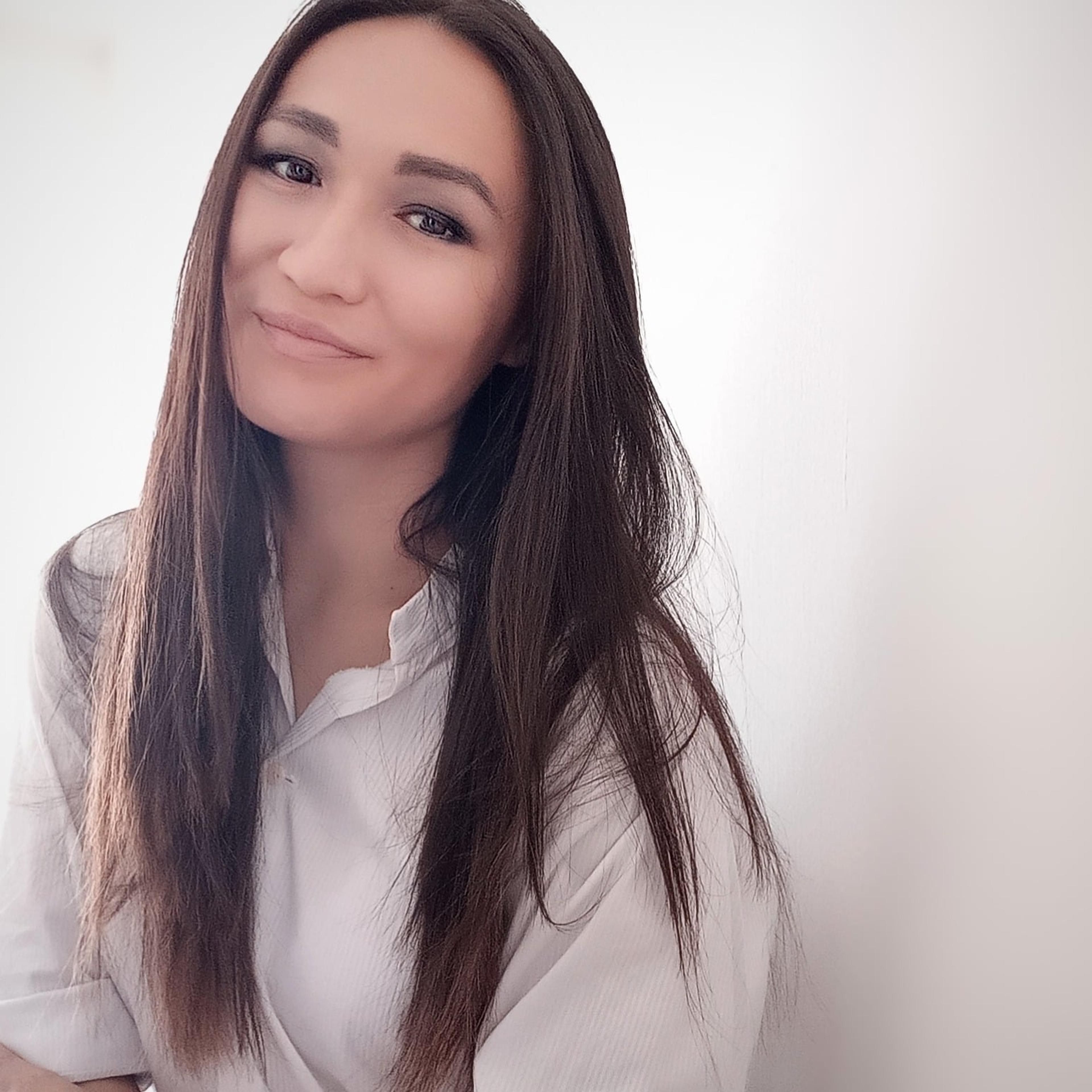 Diana Villa