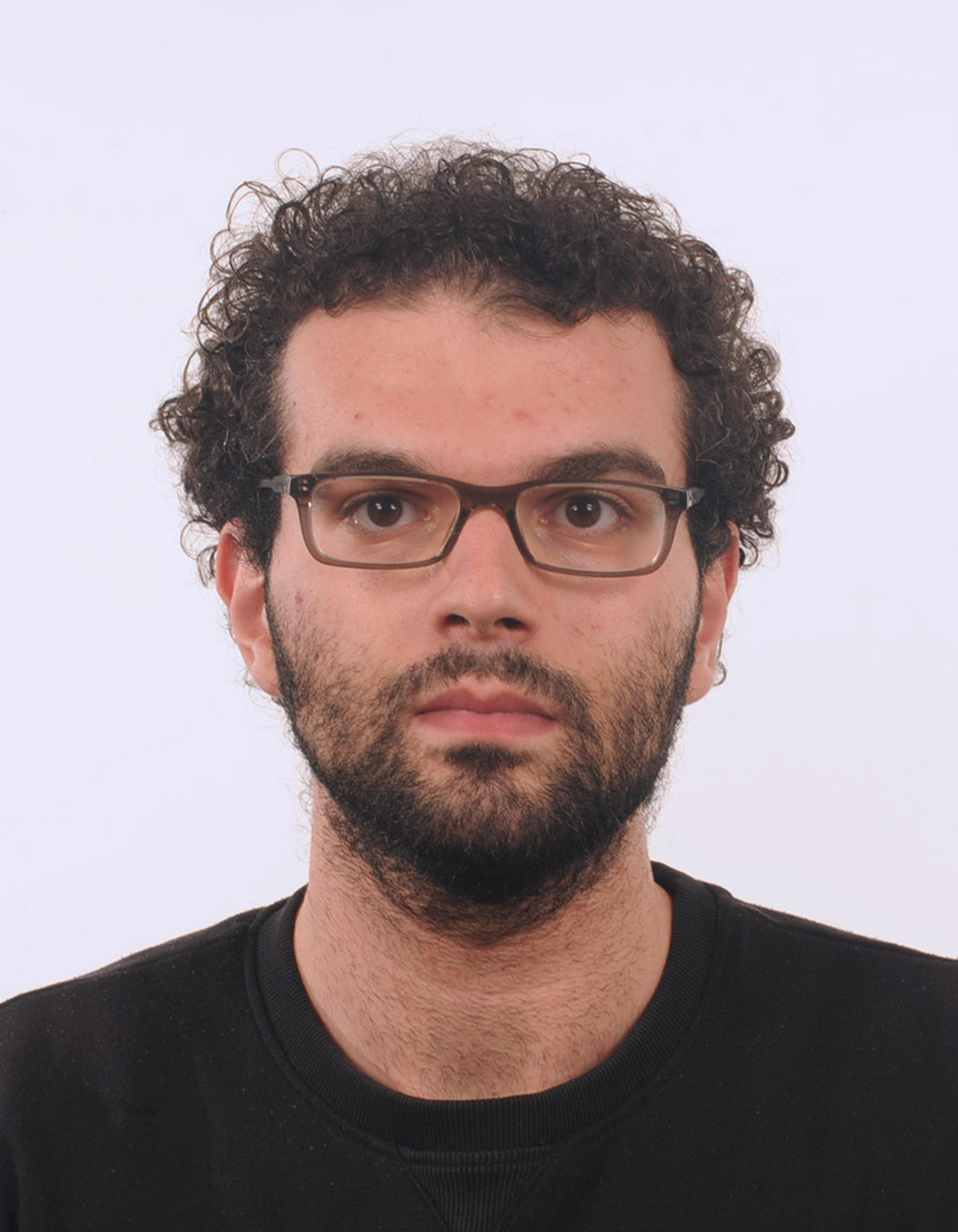 Alessandro Capurso