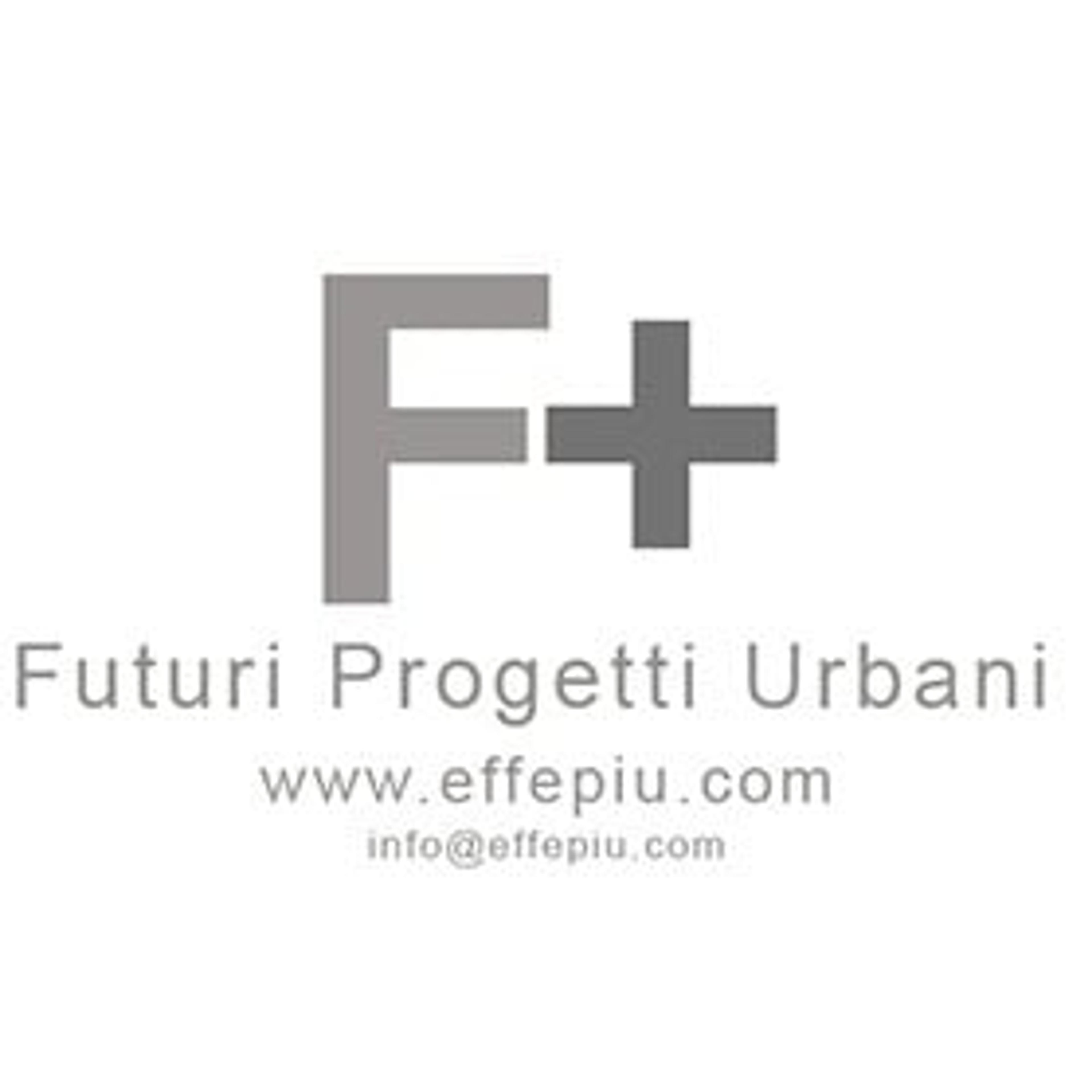 F+ Futuri Progetti Urbani