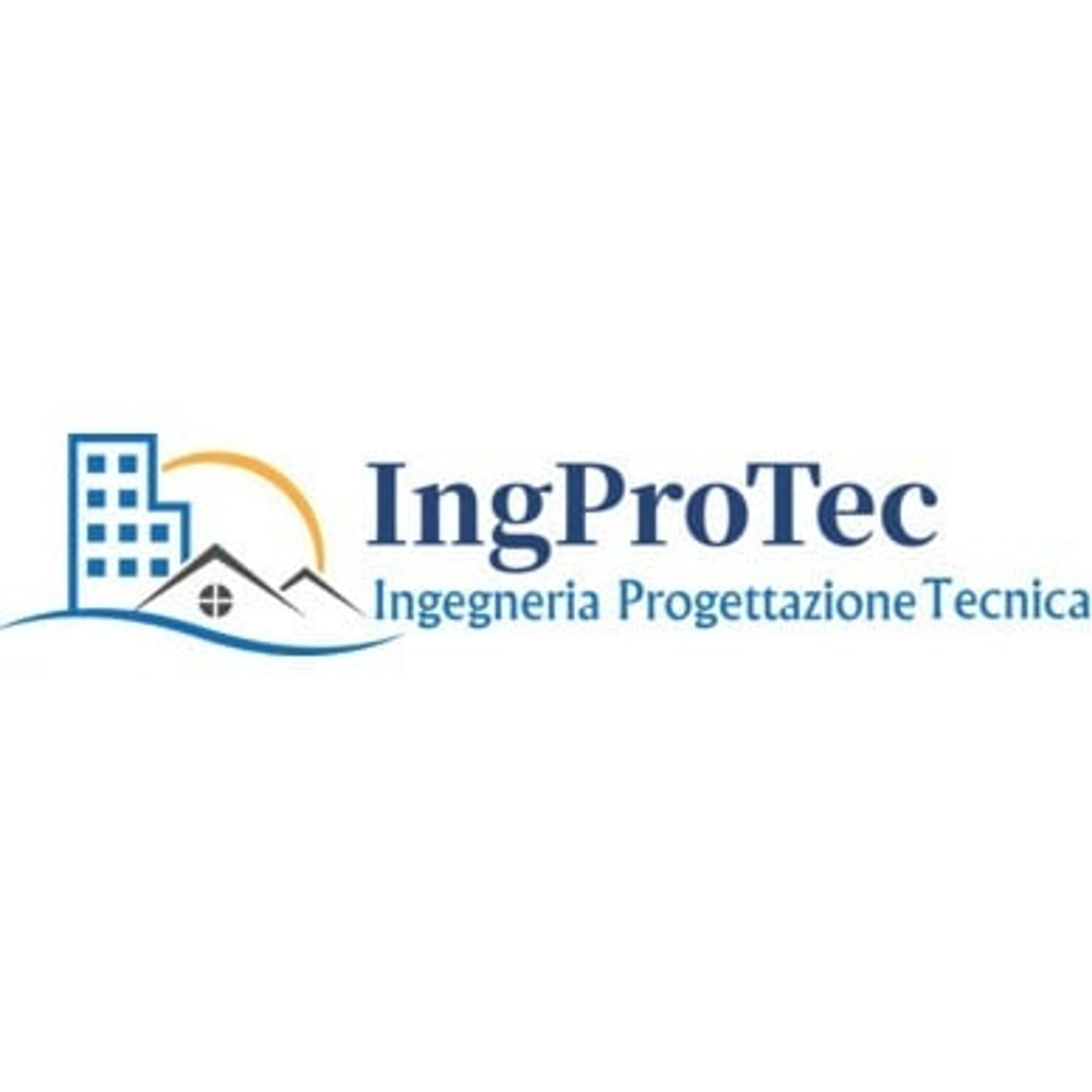 INGPROTEC