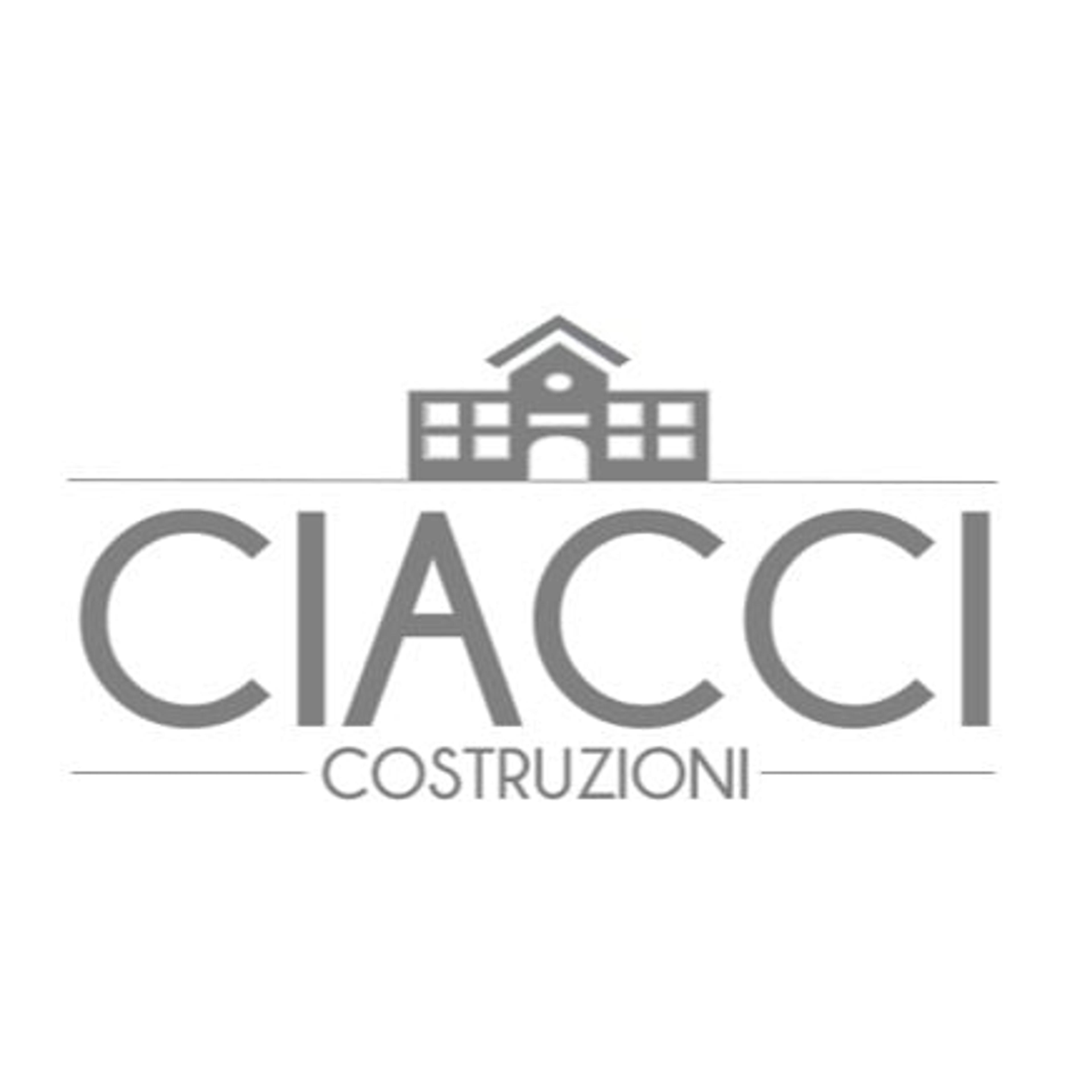 Ciacci Costruzioni