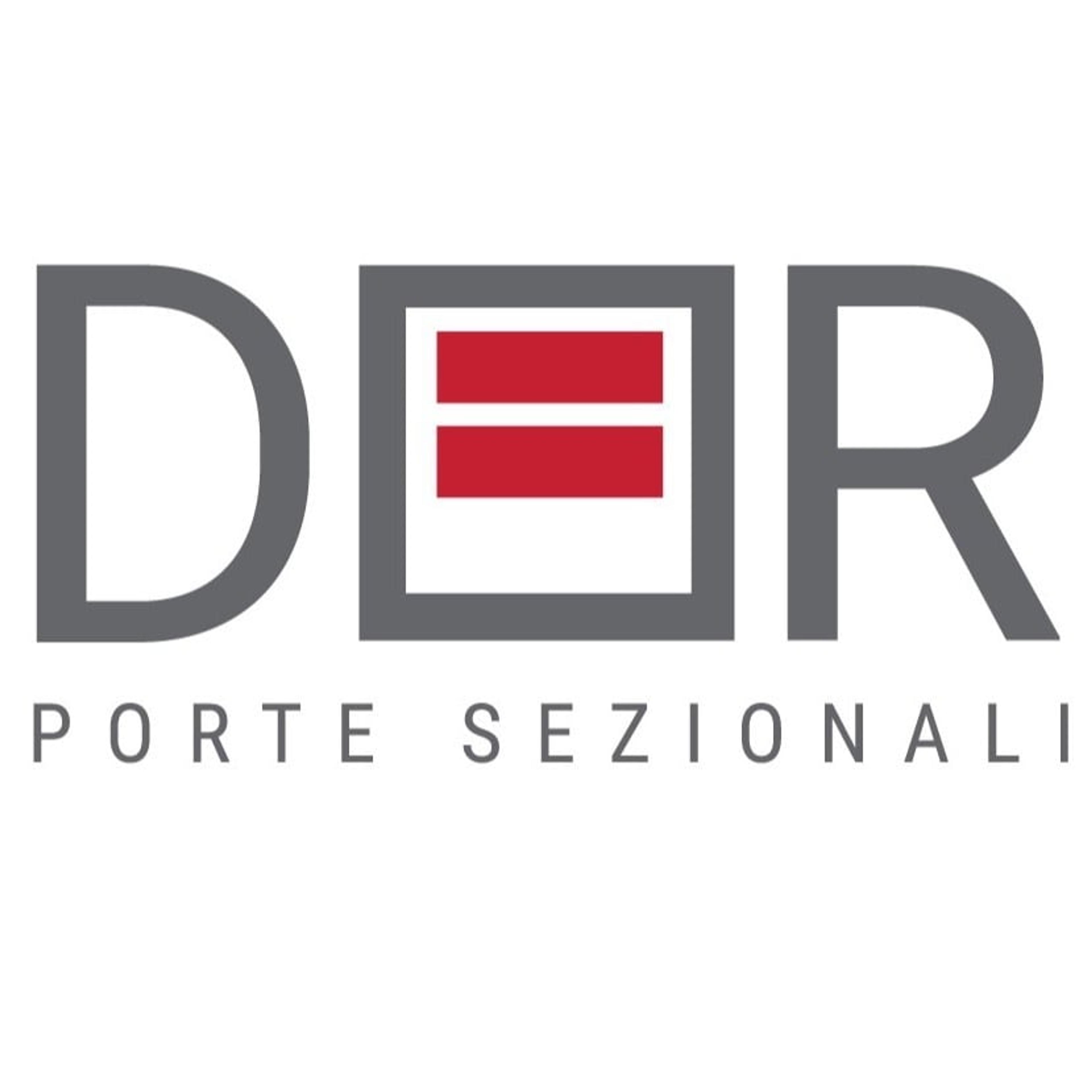 DOR DI DO' ROBERTO