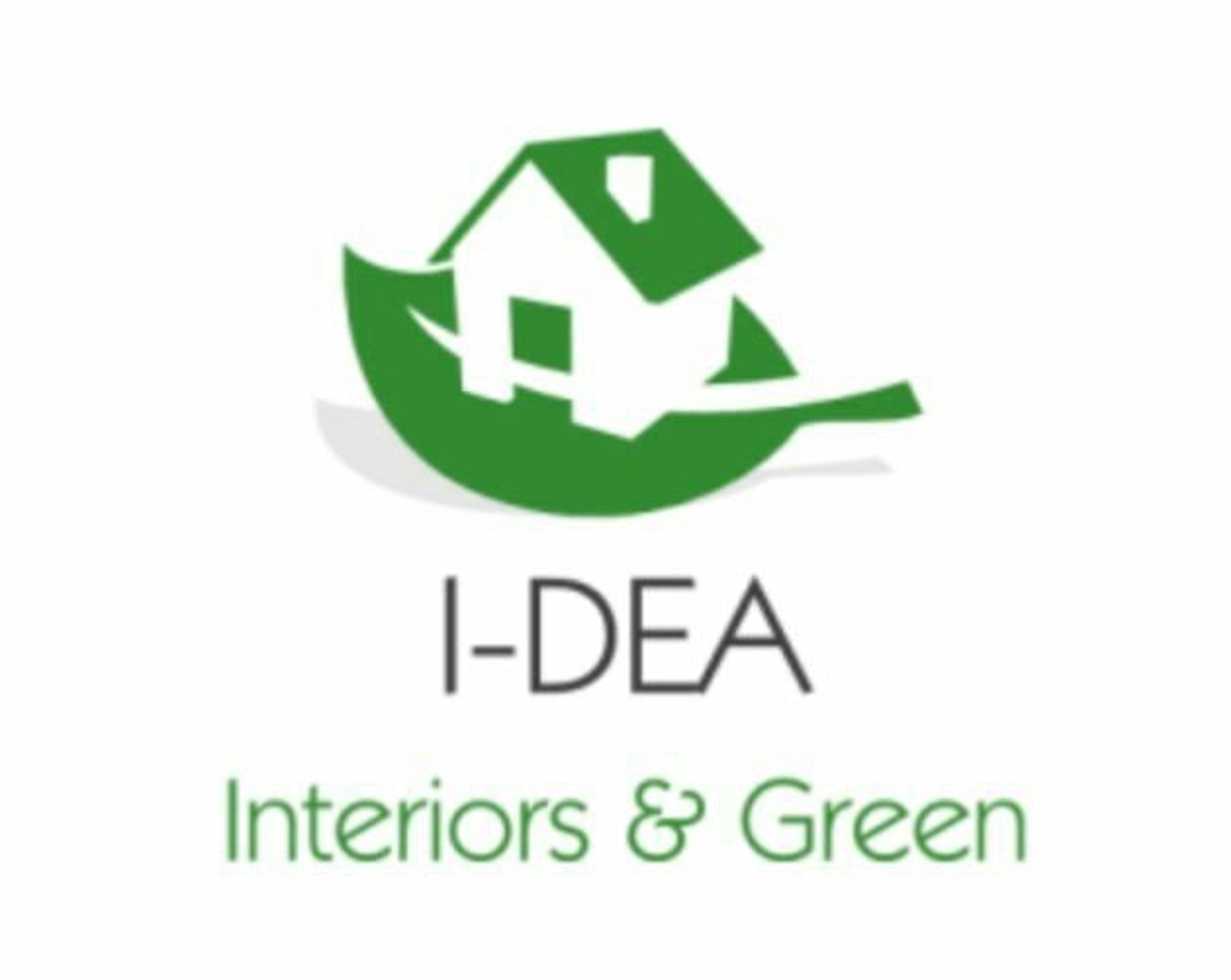 I-Dea Interiors&Green
