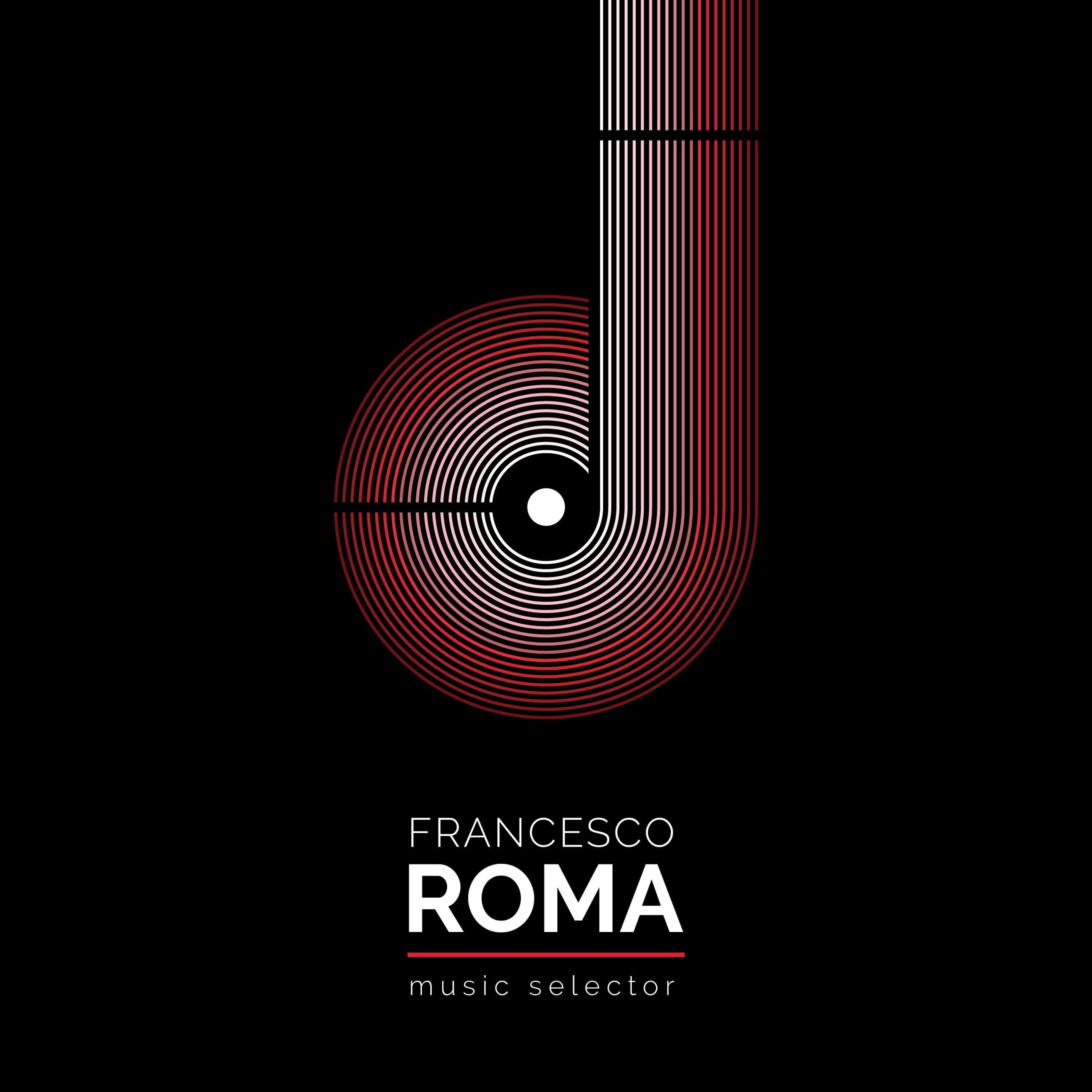 Francesco Roma
