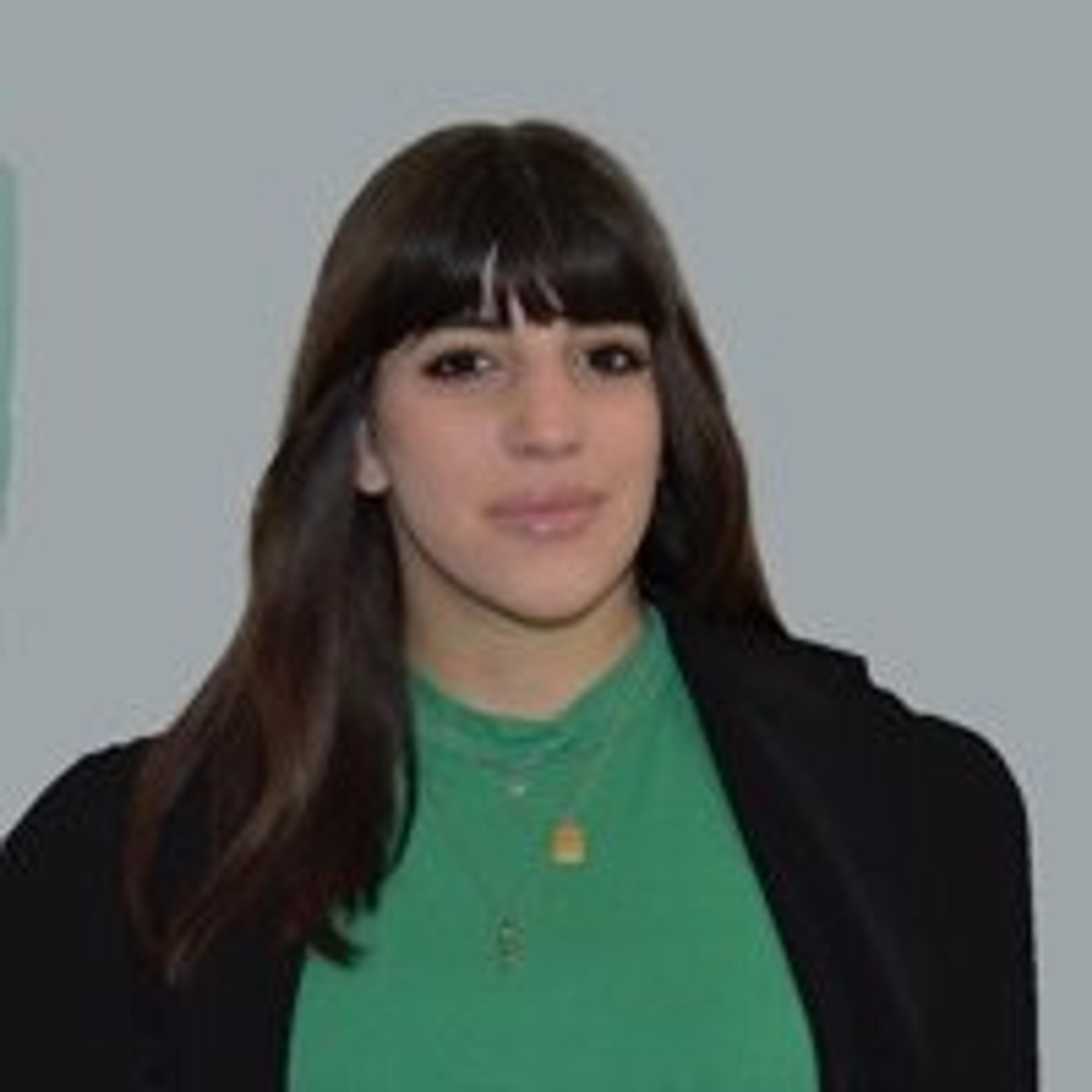 Simona Danese