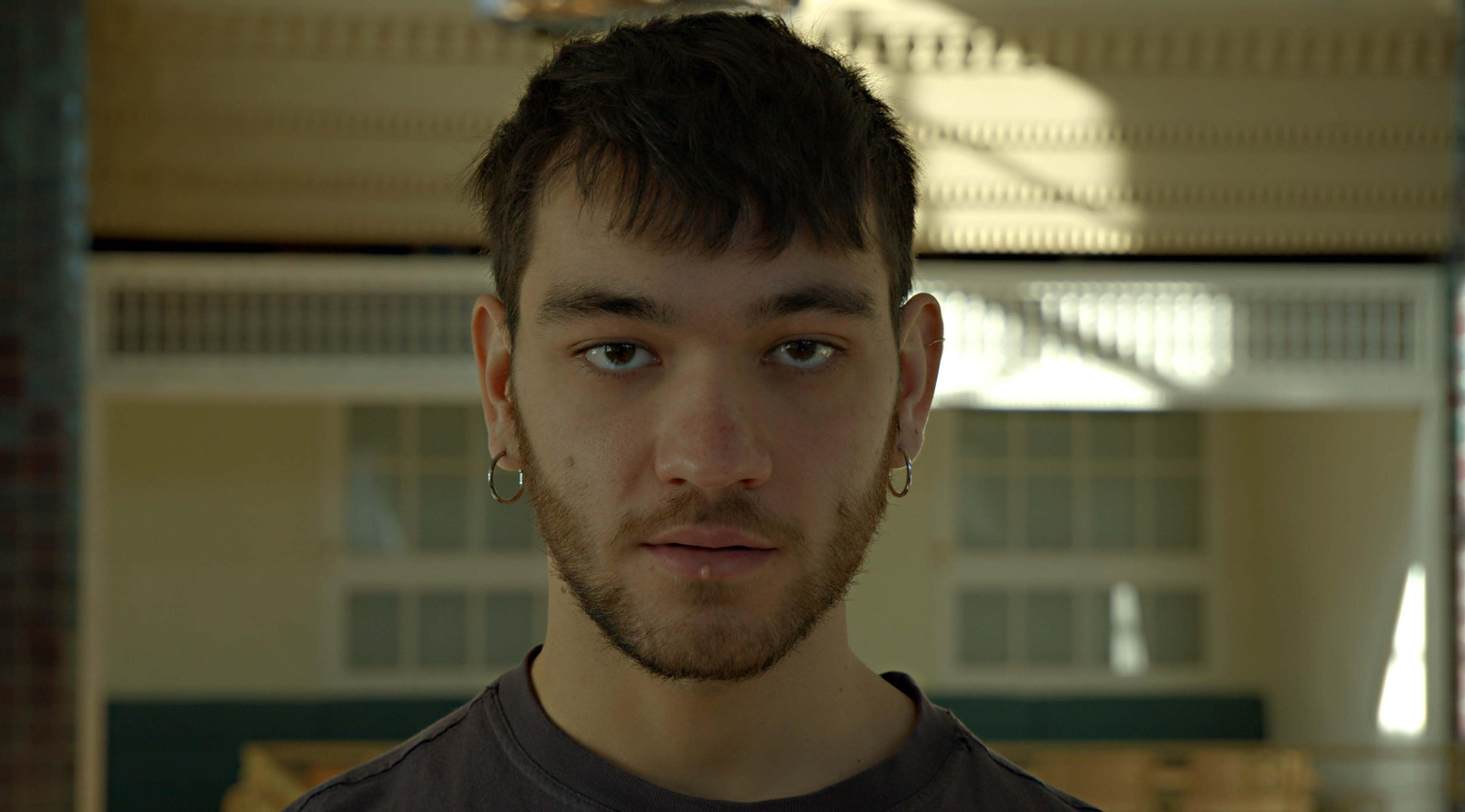 Sebastian Varra