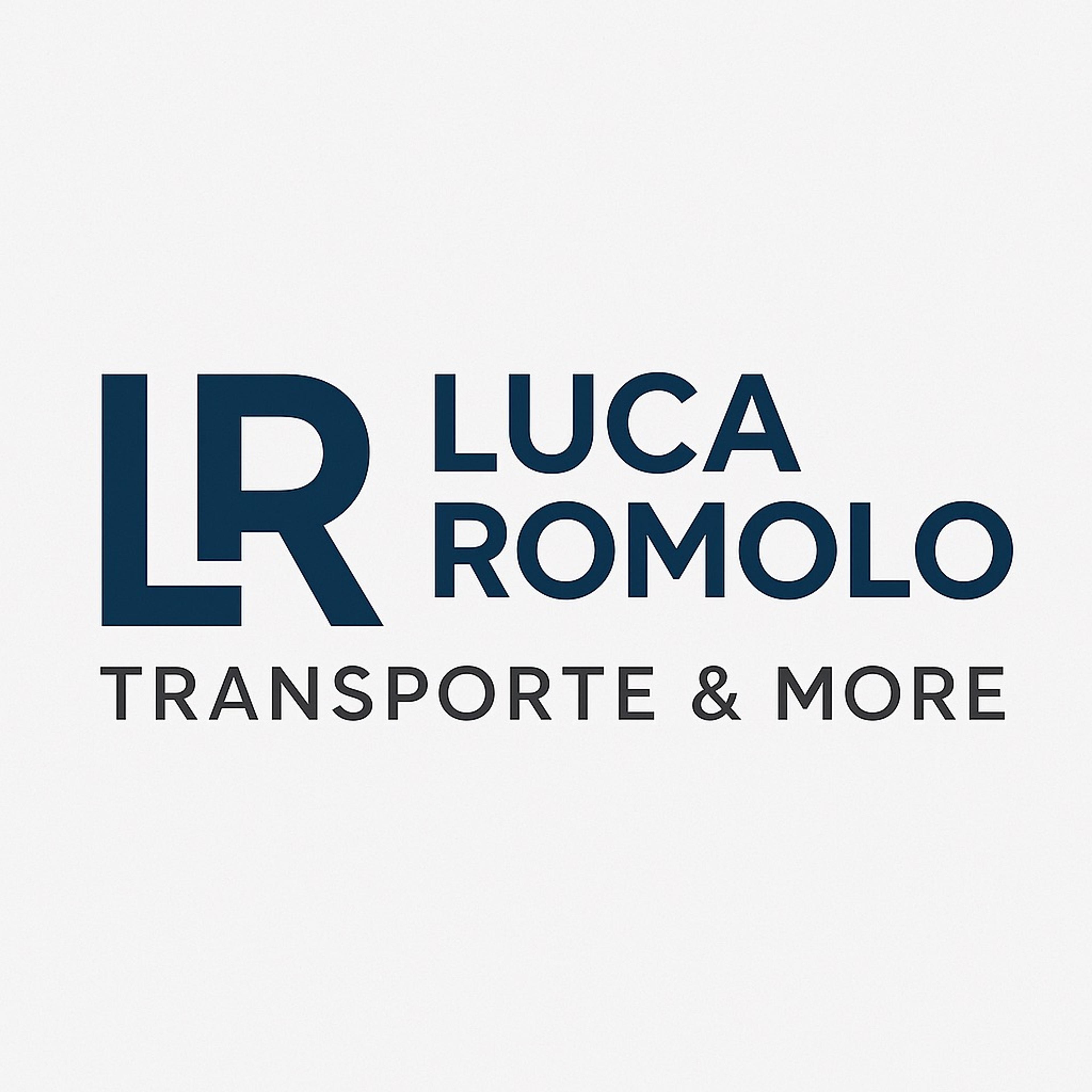 Luca Romolo