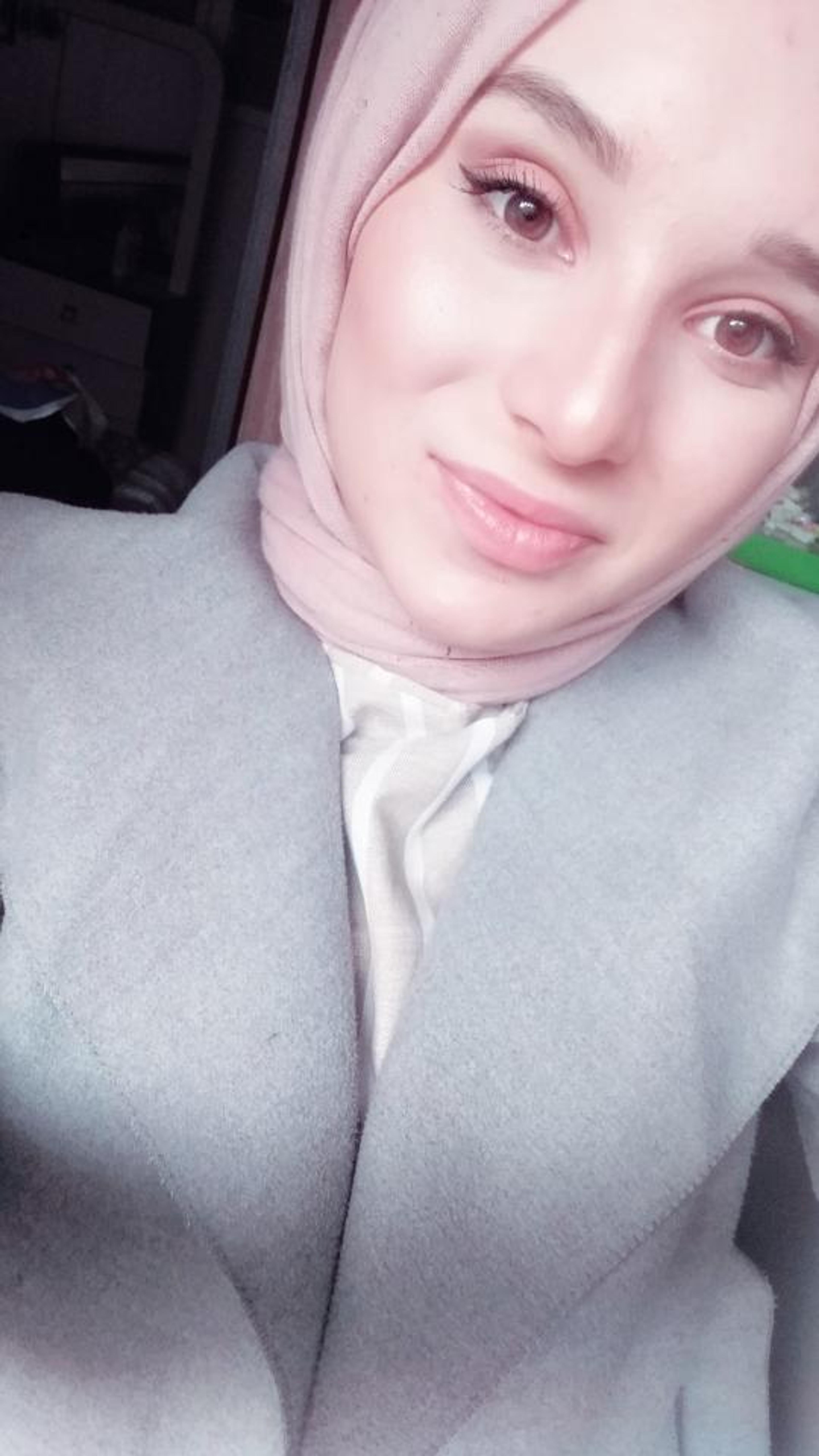 Kaniye Güneylioğlu