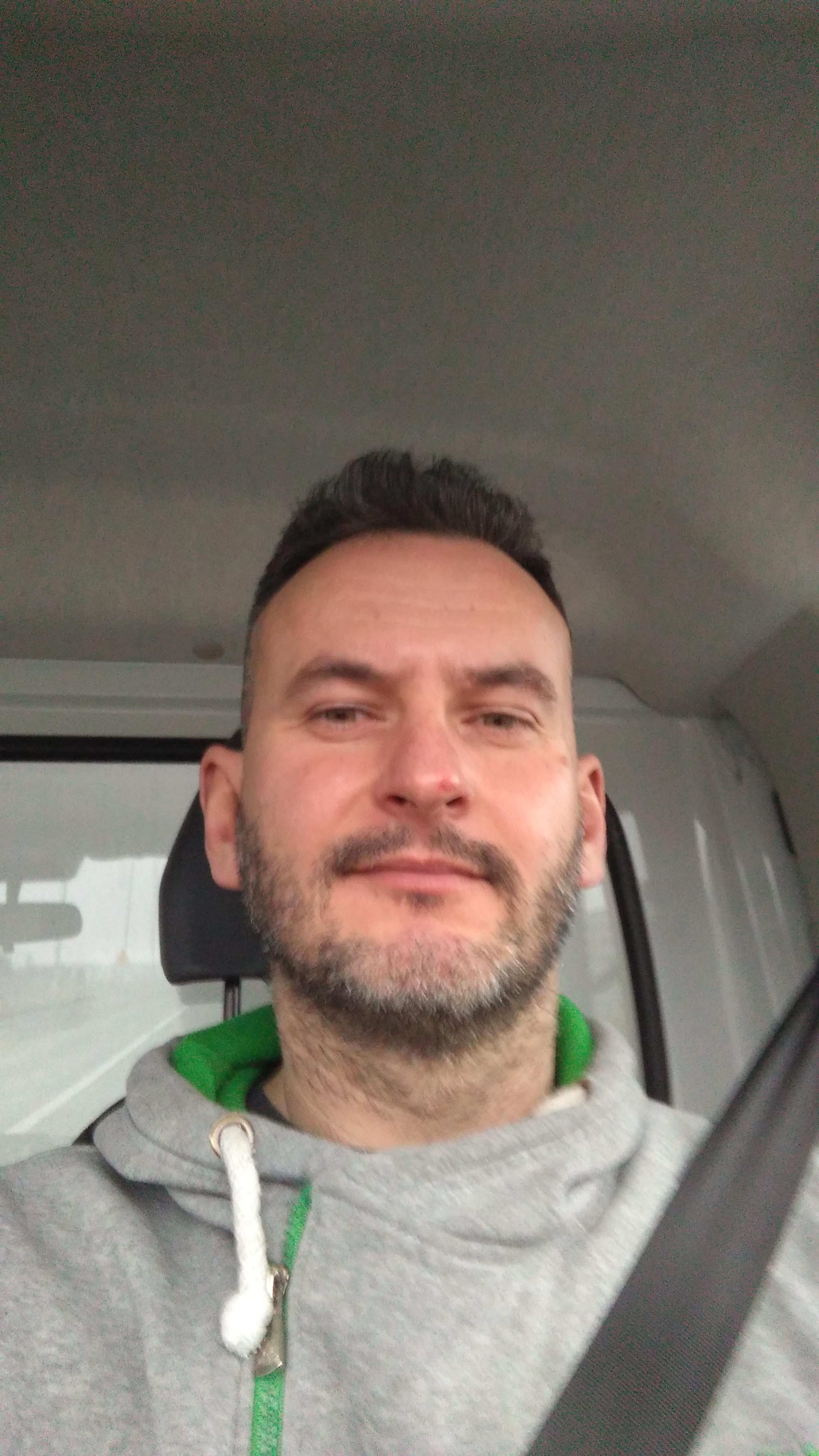 Studio Wnętrz Igor Wroniecki