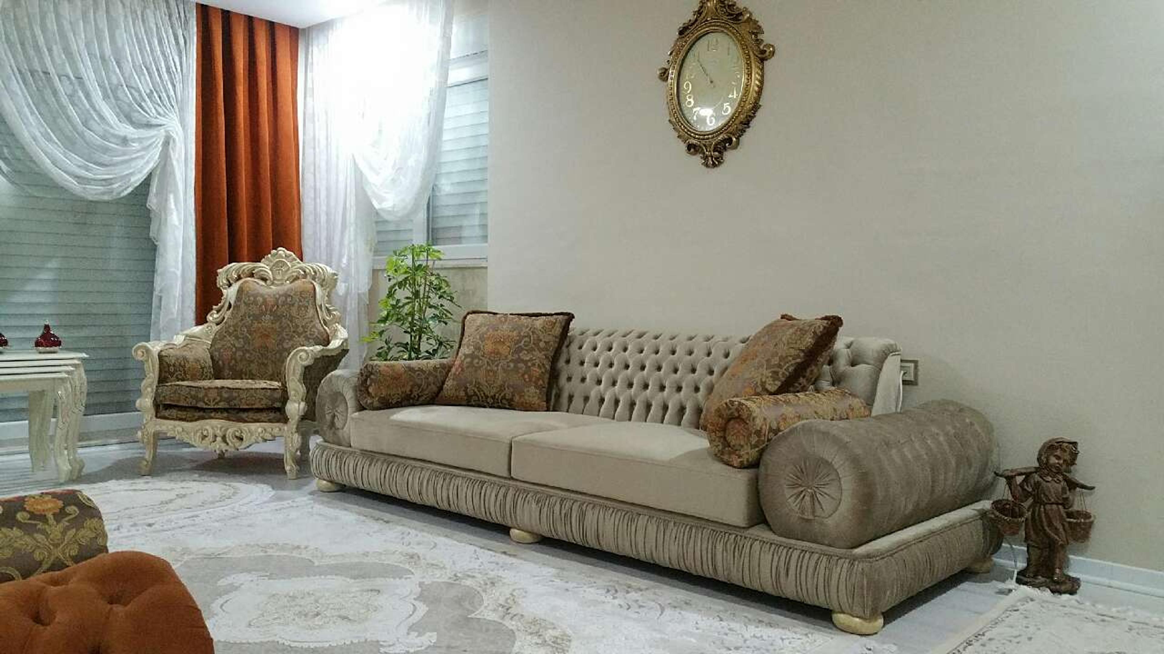 Velit Dirlik