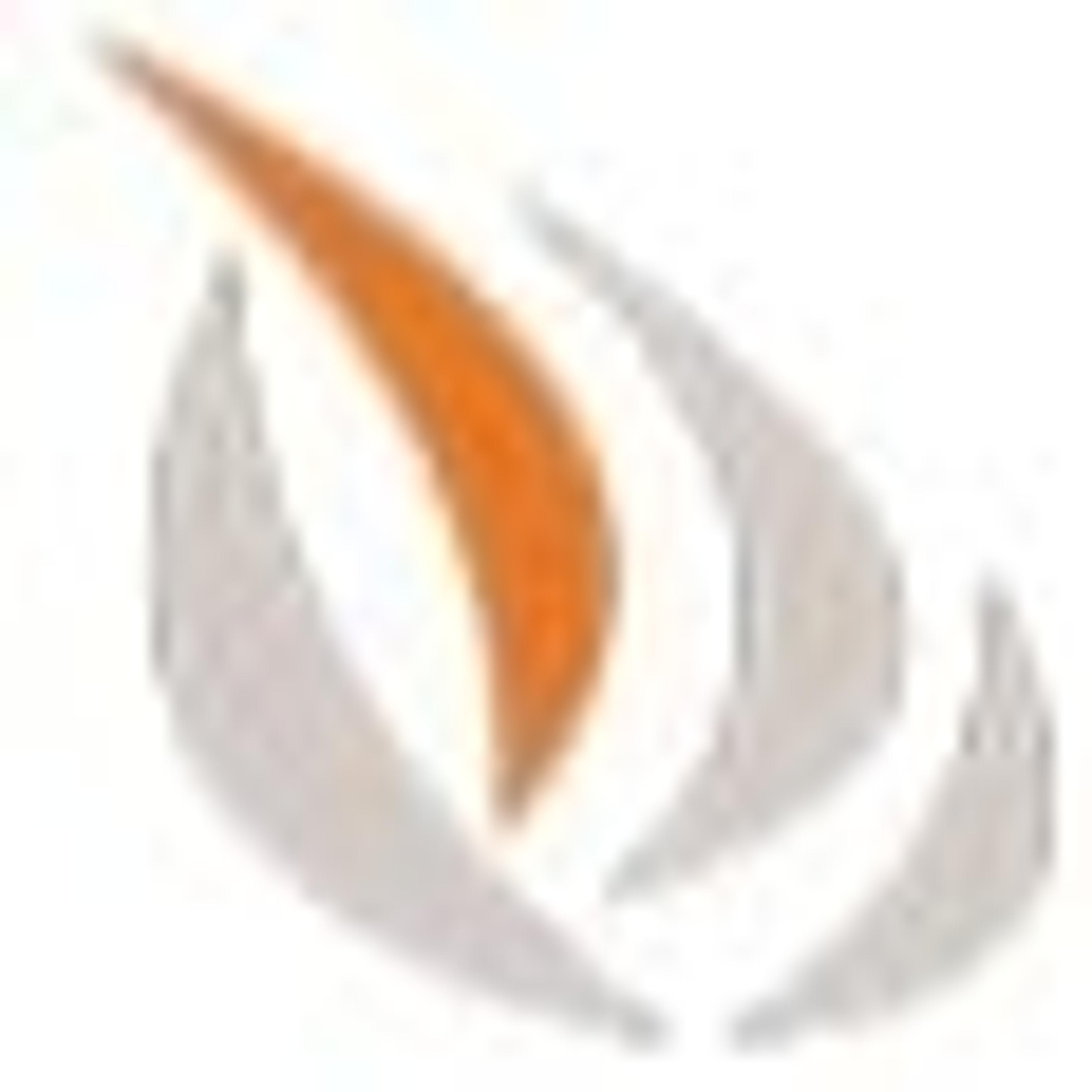 RENOTECH srl