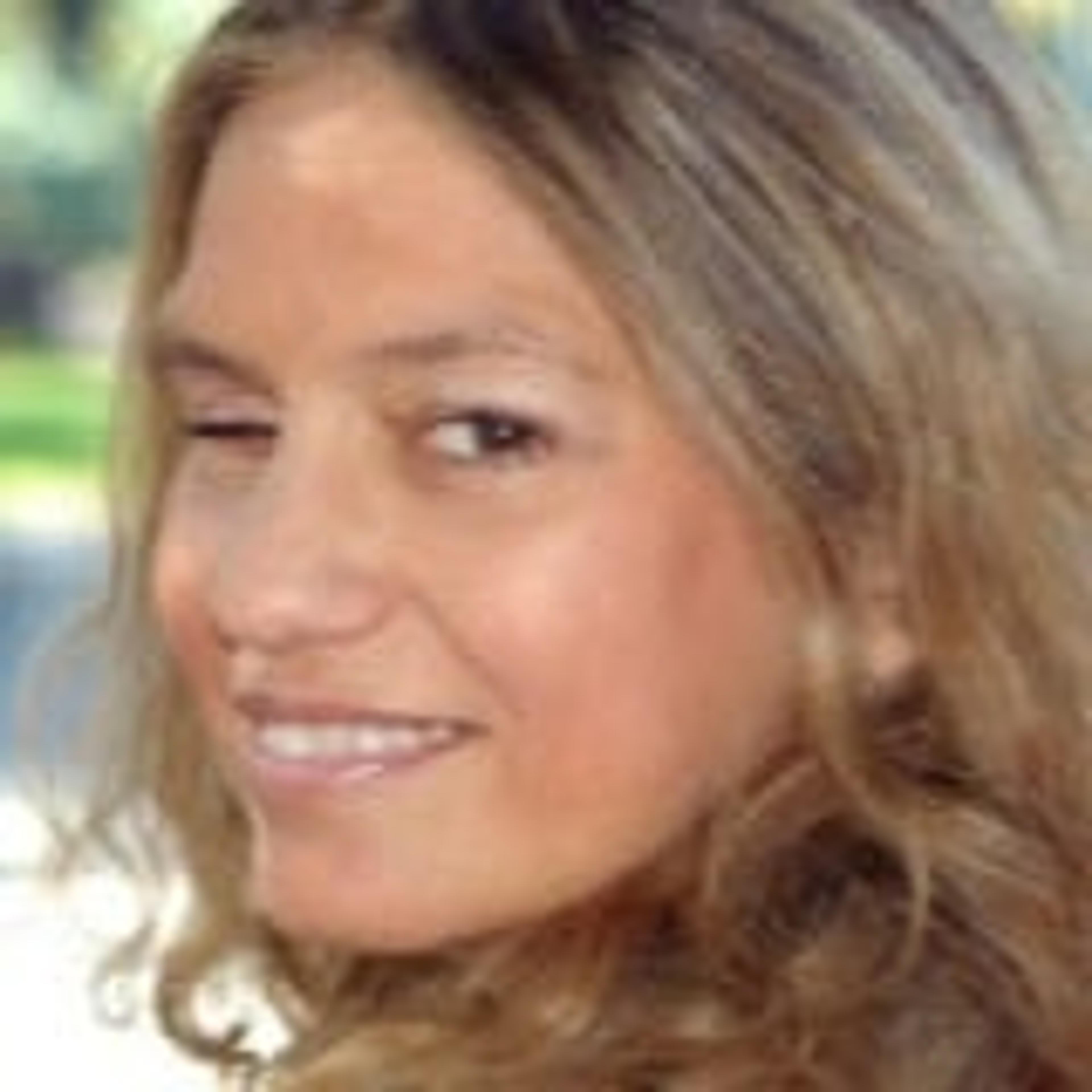 Alice Gabrielli