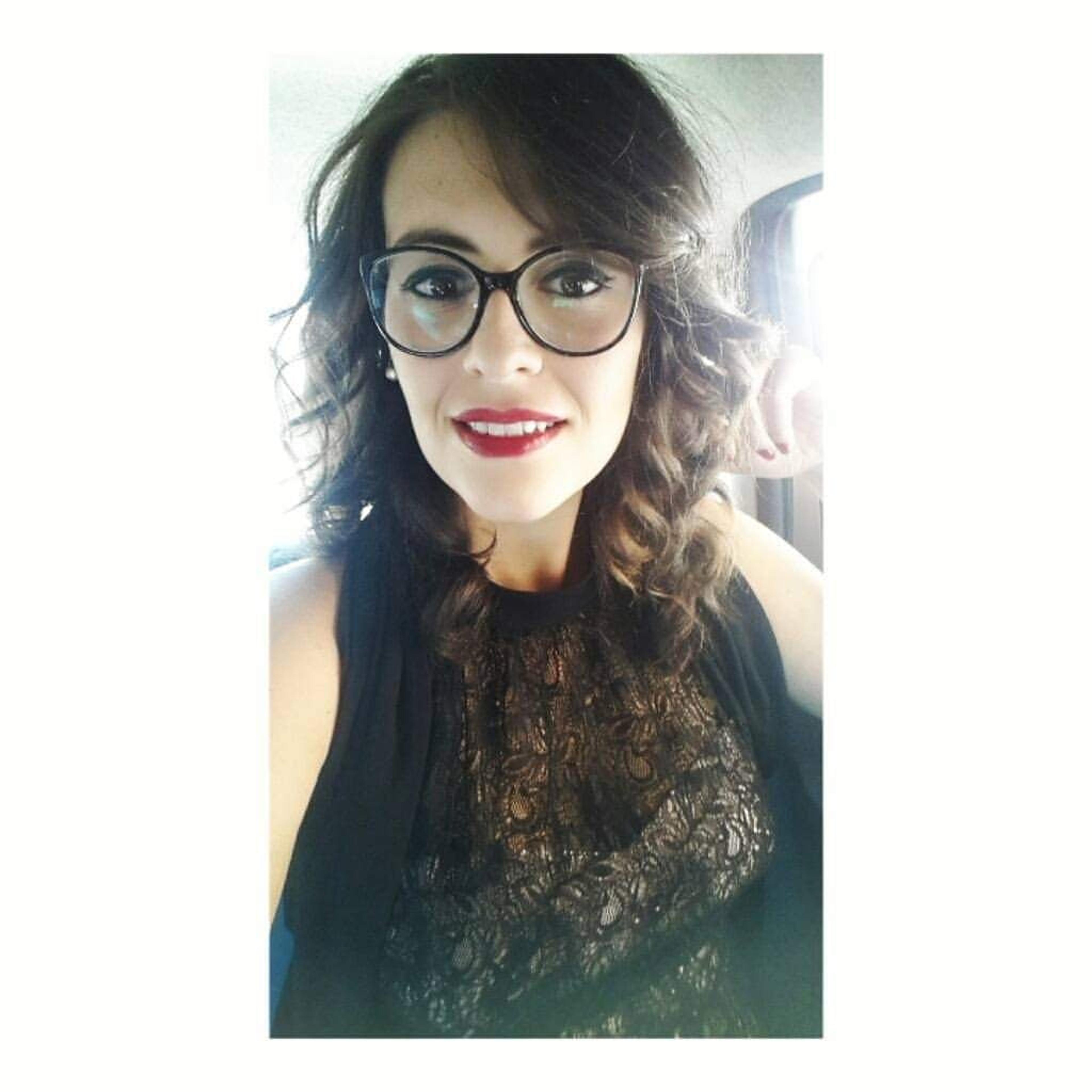 Luisa Simioli