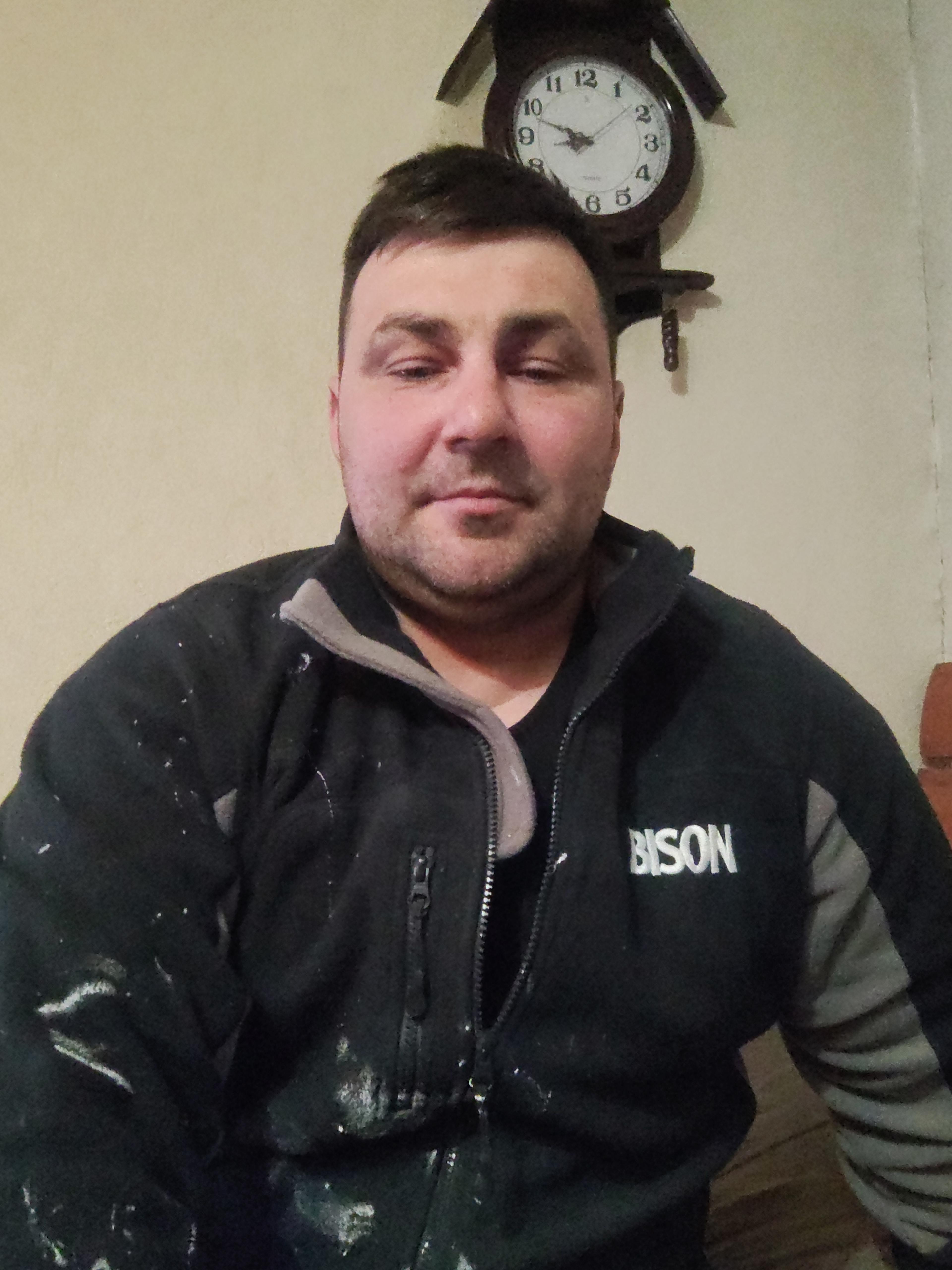 Ioan Bulgagiu
