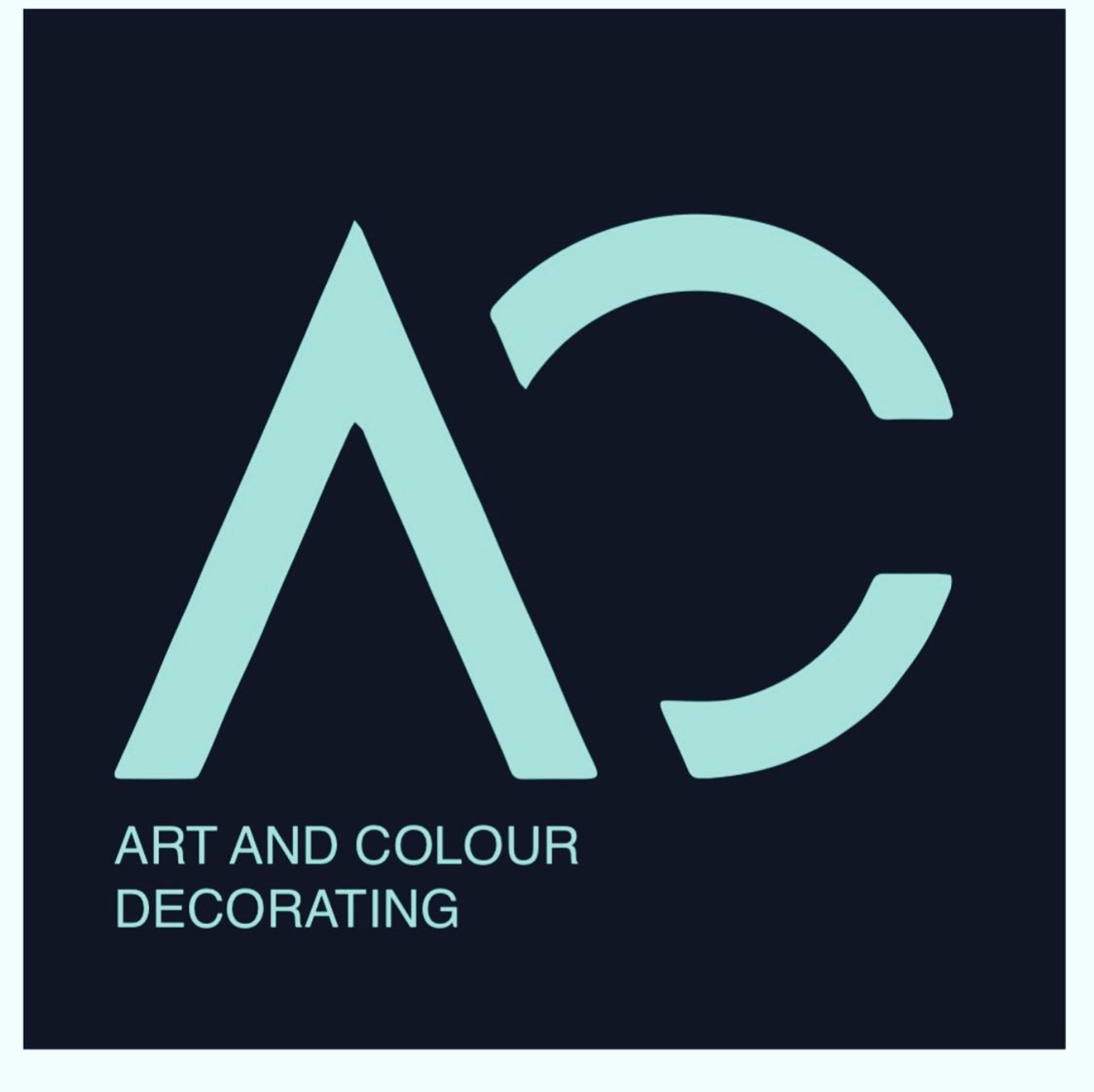 Renato B Instagrams Artandcoulor_london