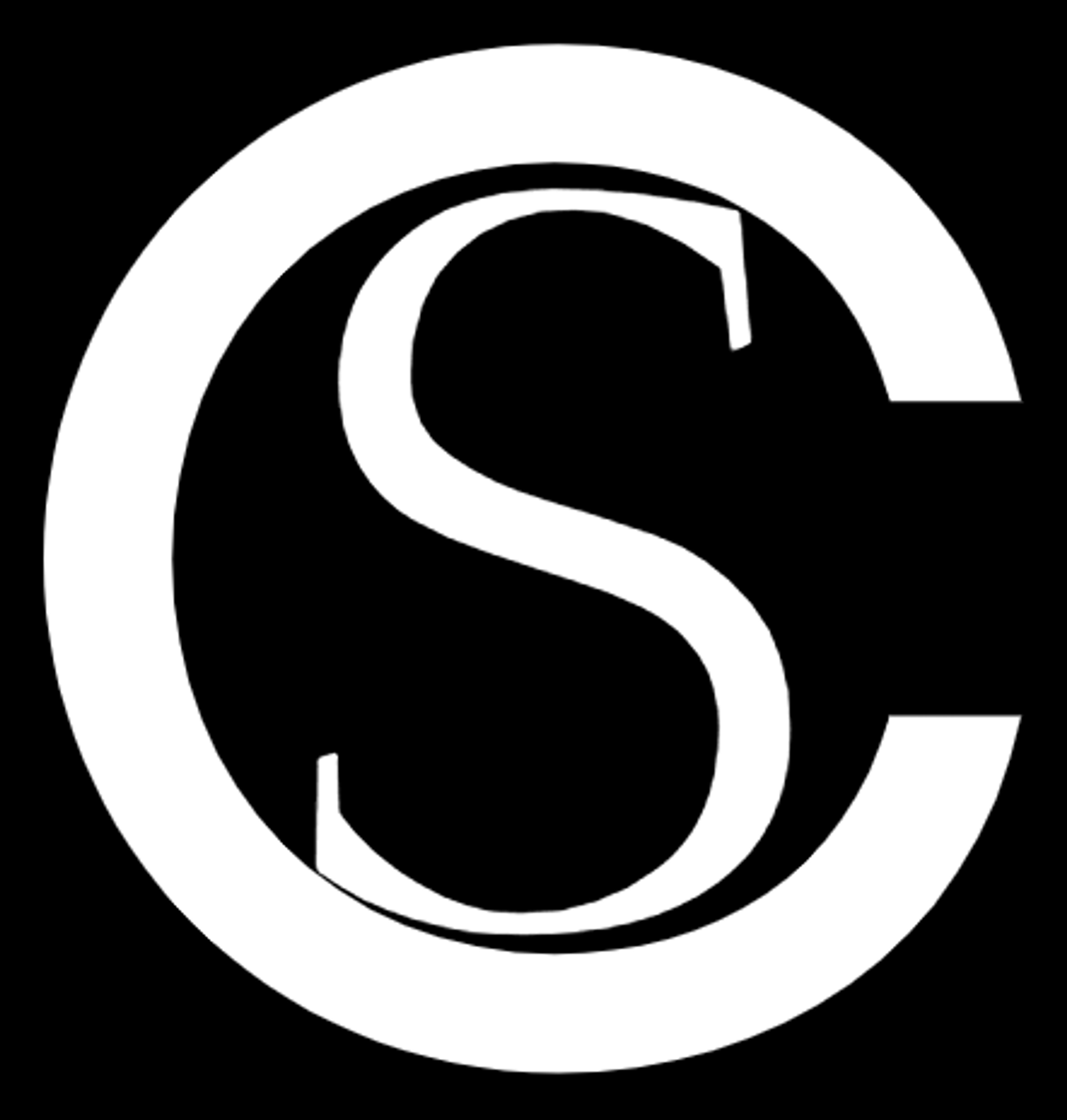 SEVICAN CONSTRUCCION