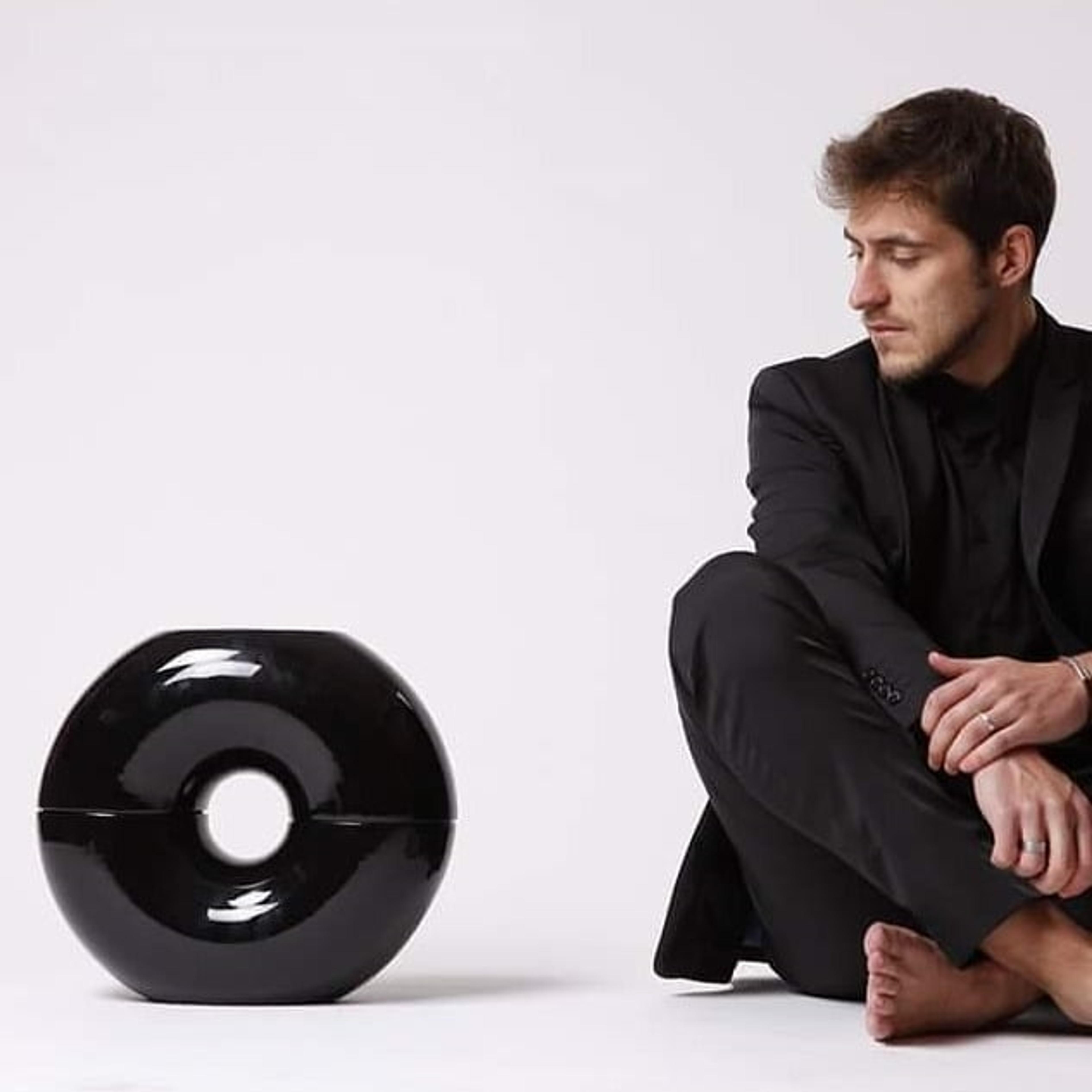 Alessio Gianotti