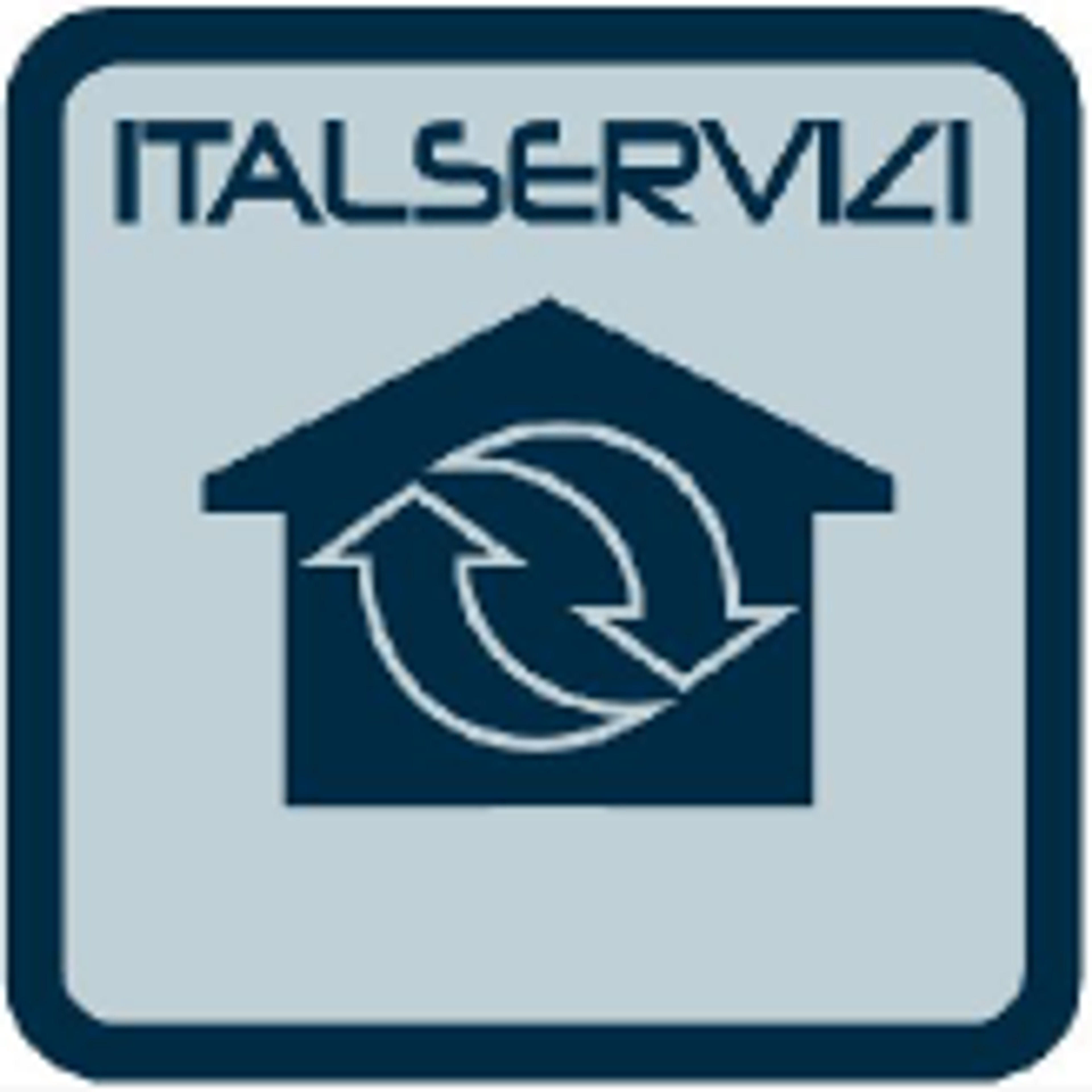 ITALSERVIZI SRL