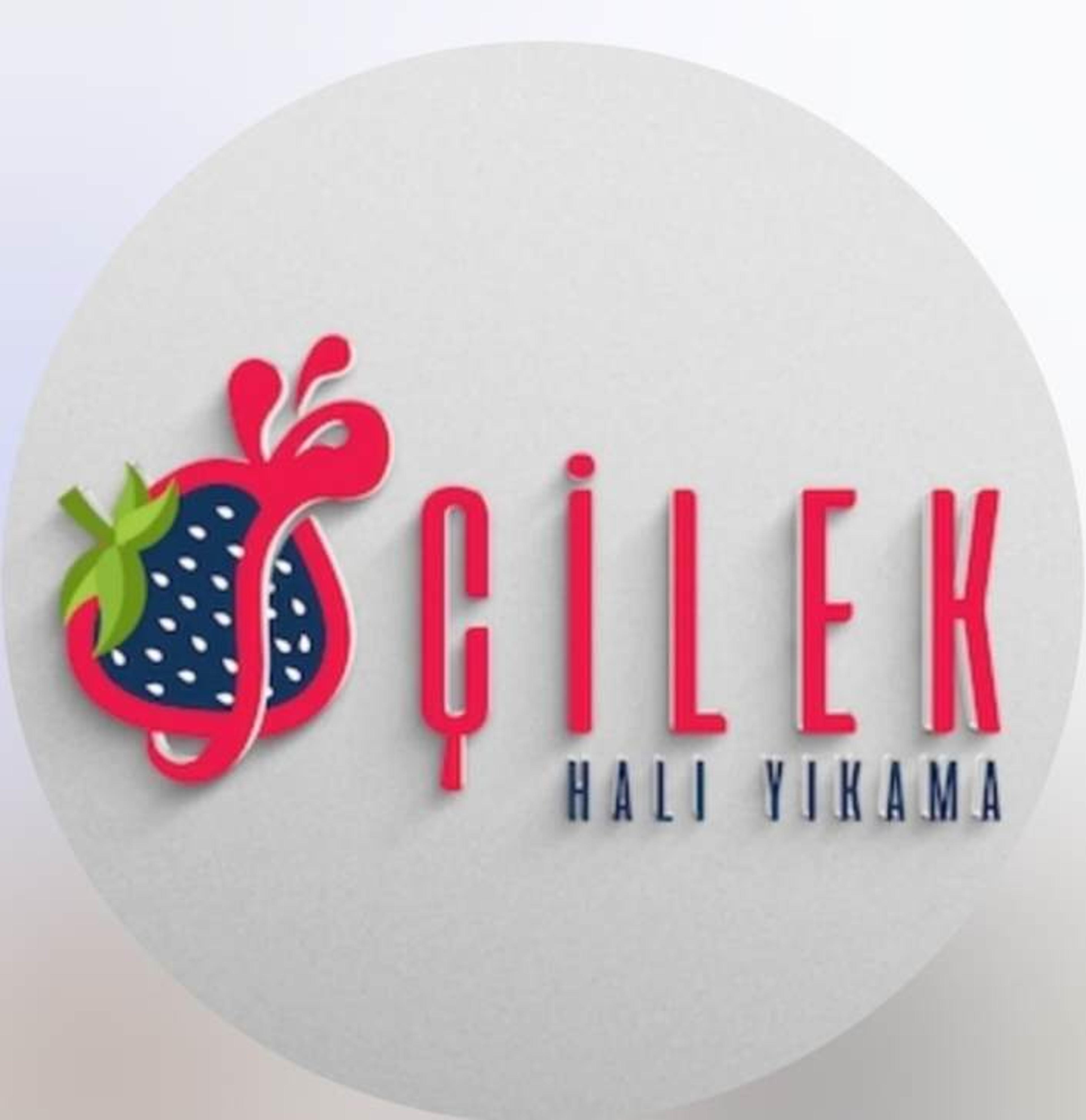 Çilekhalı Halı Koltuk