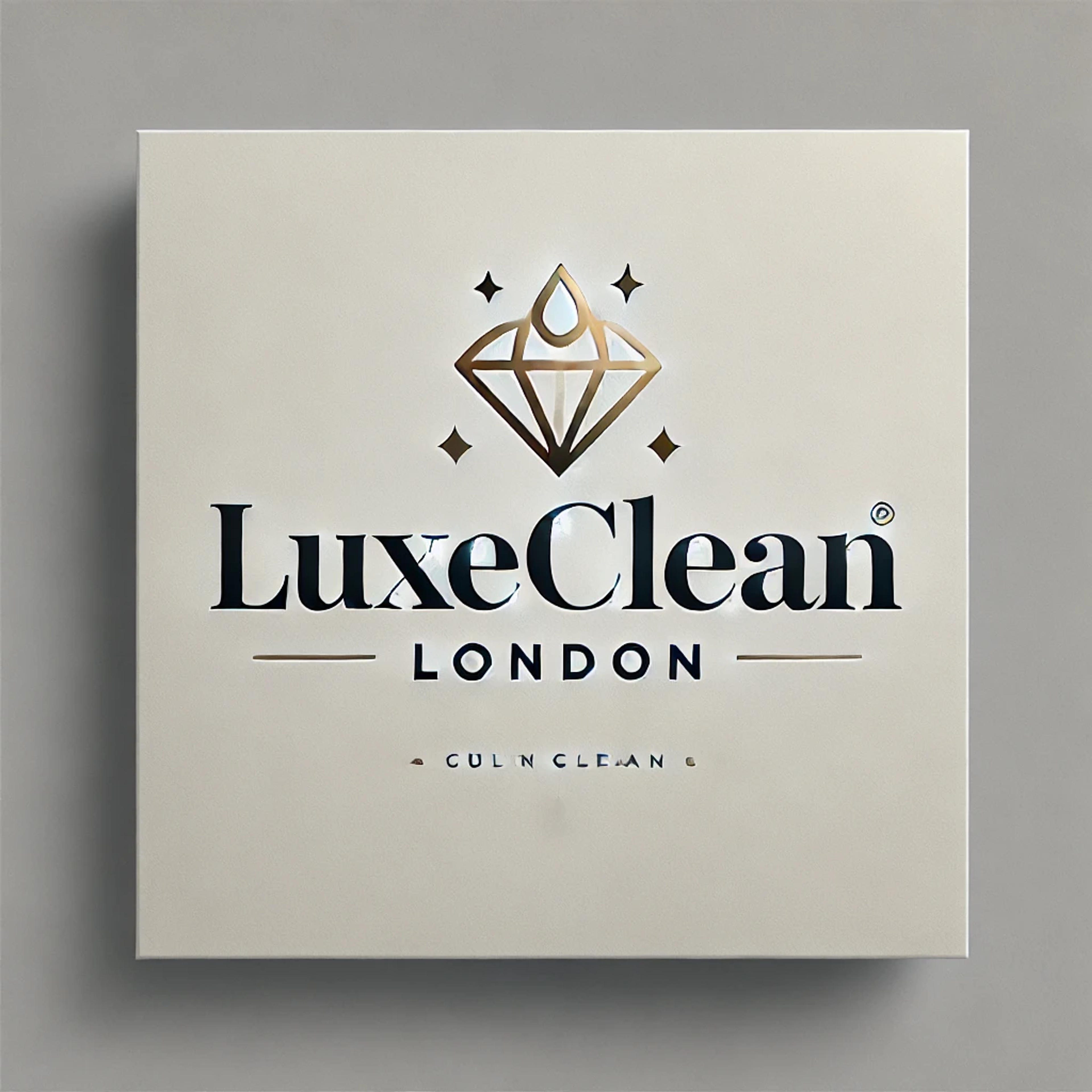 LuxeClean London