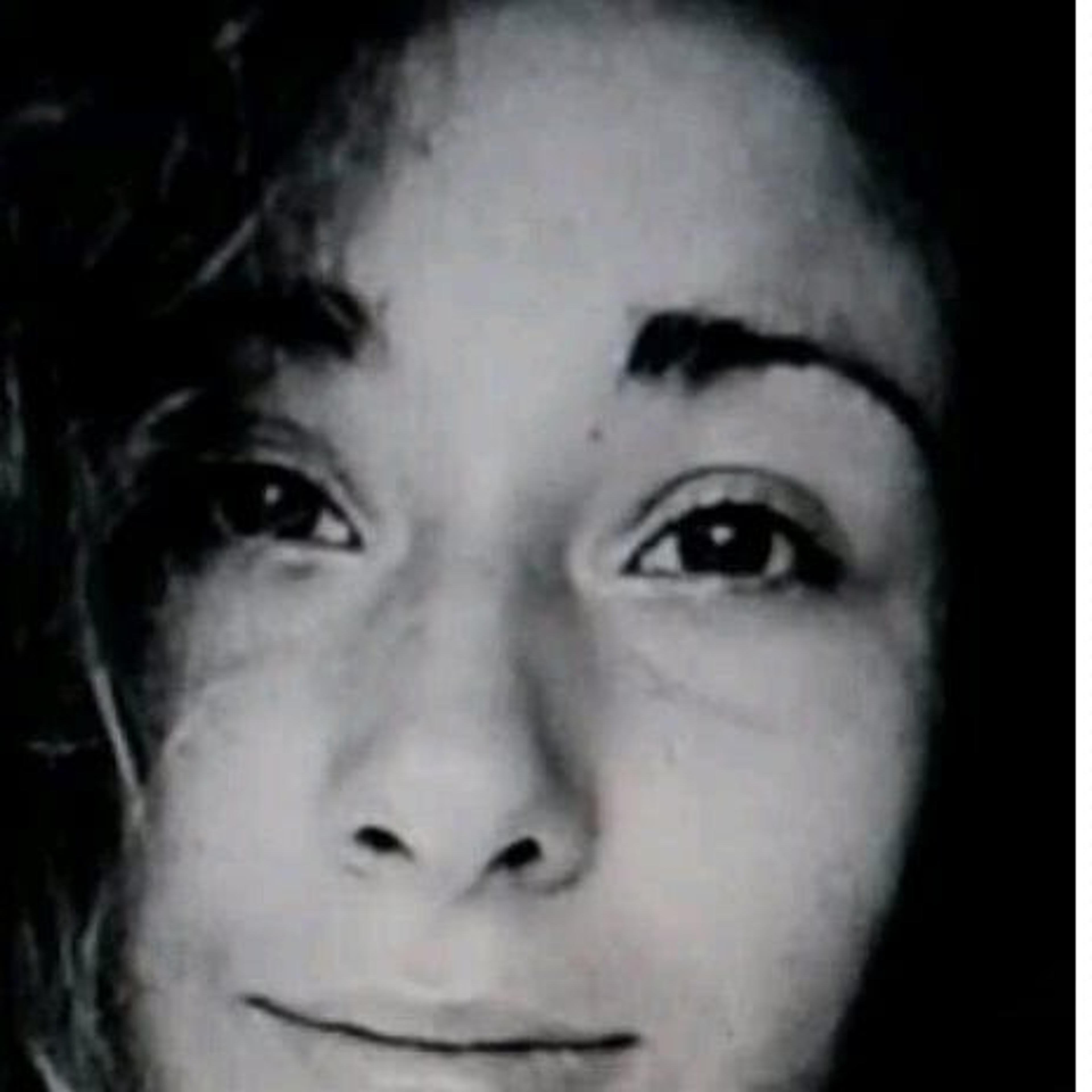 Giulia Vitelli