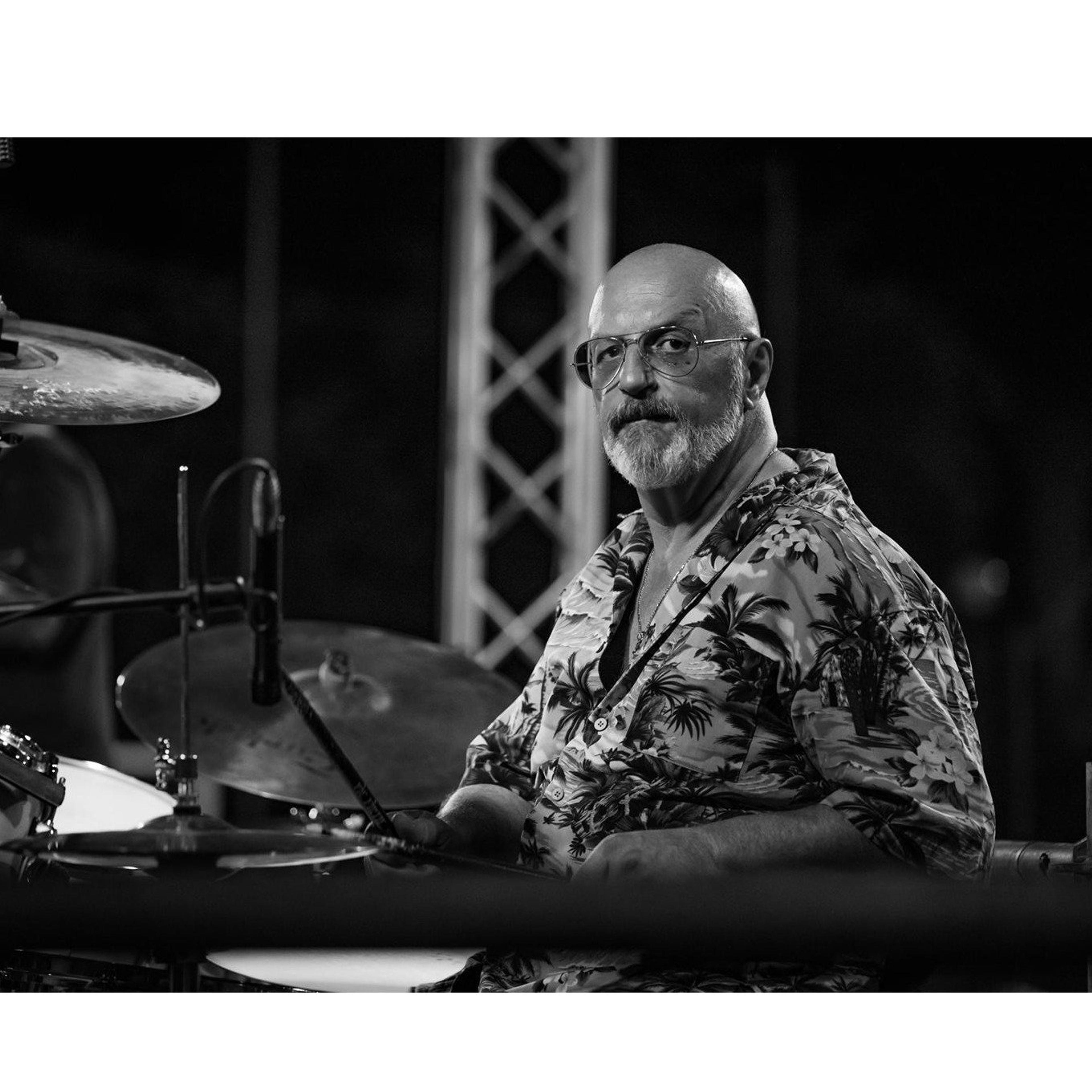 Raffaele Mazzarella