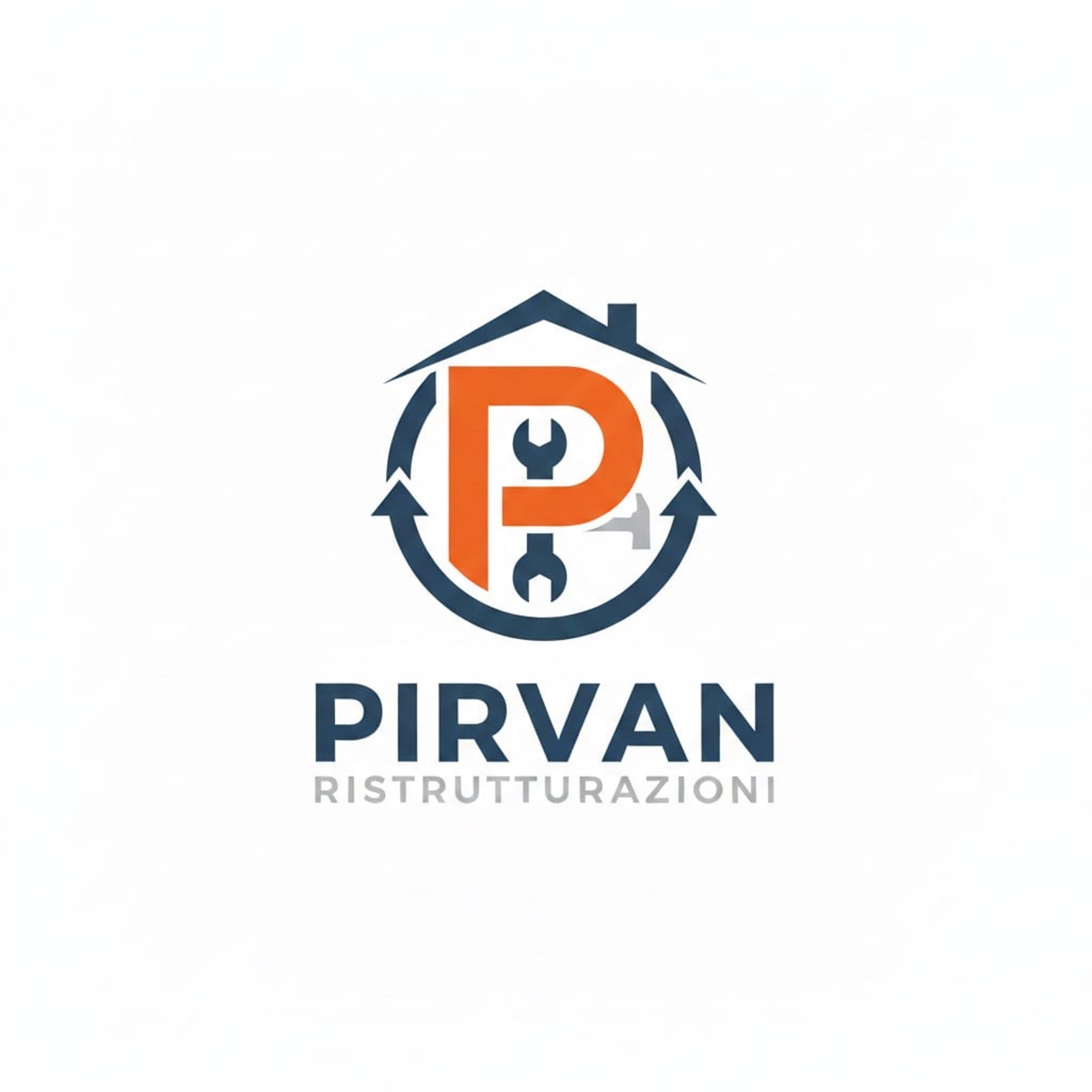 Antonio Pirvan
