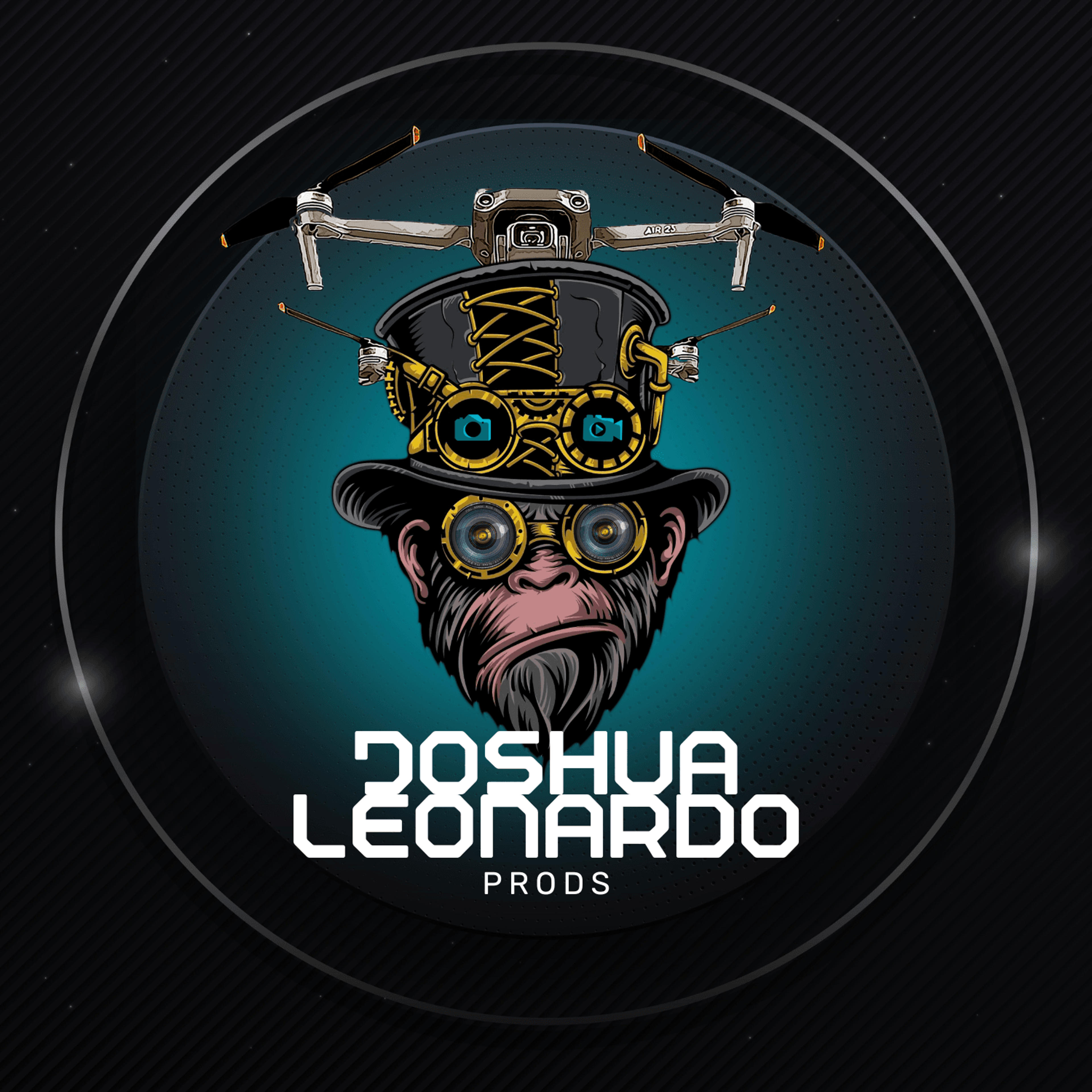Joshua Leonardo Fernández