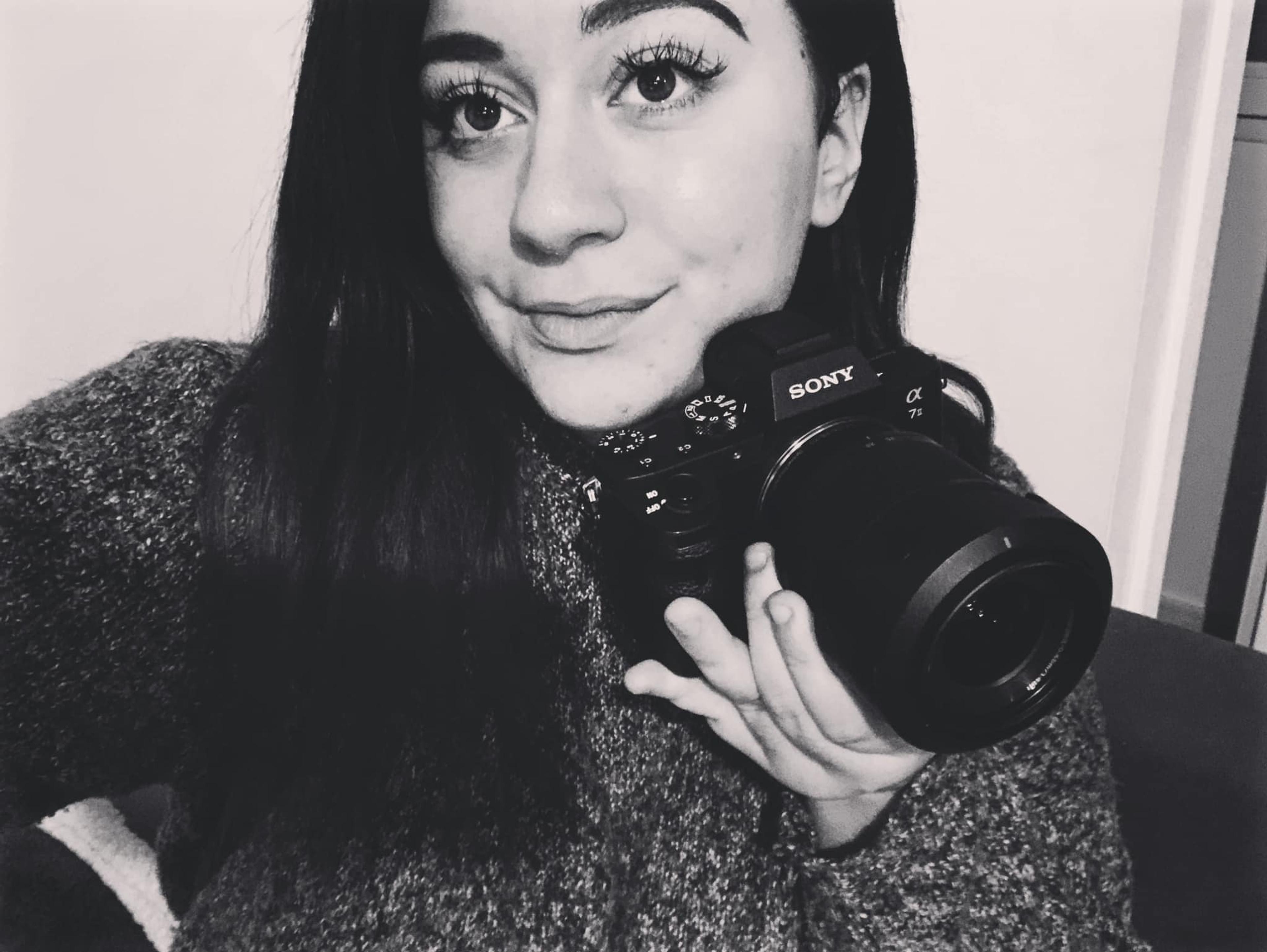Lolaphotography