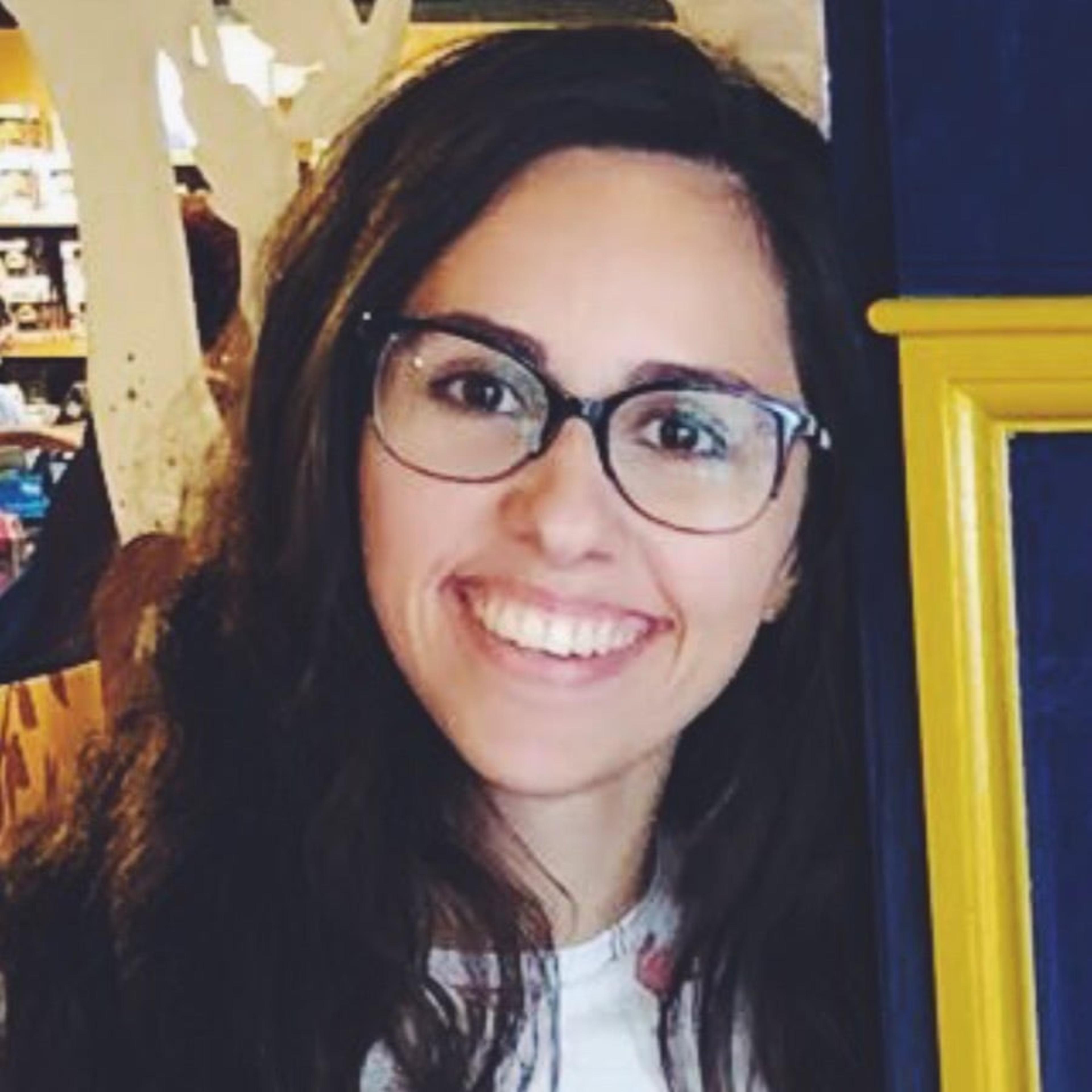 Susanna Neo