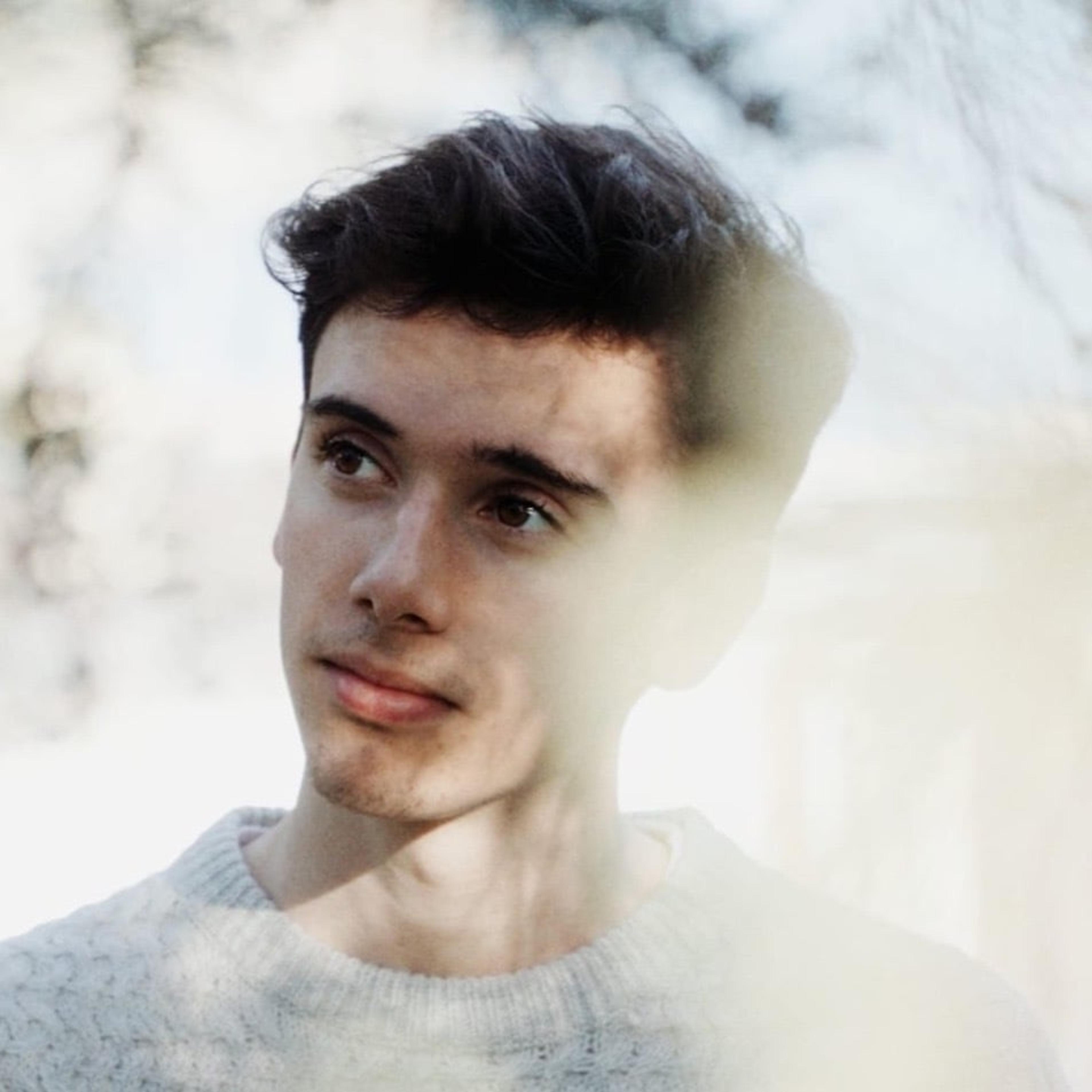 Gianluca Gottardo
