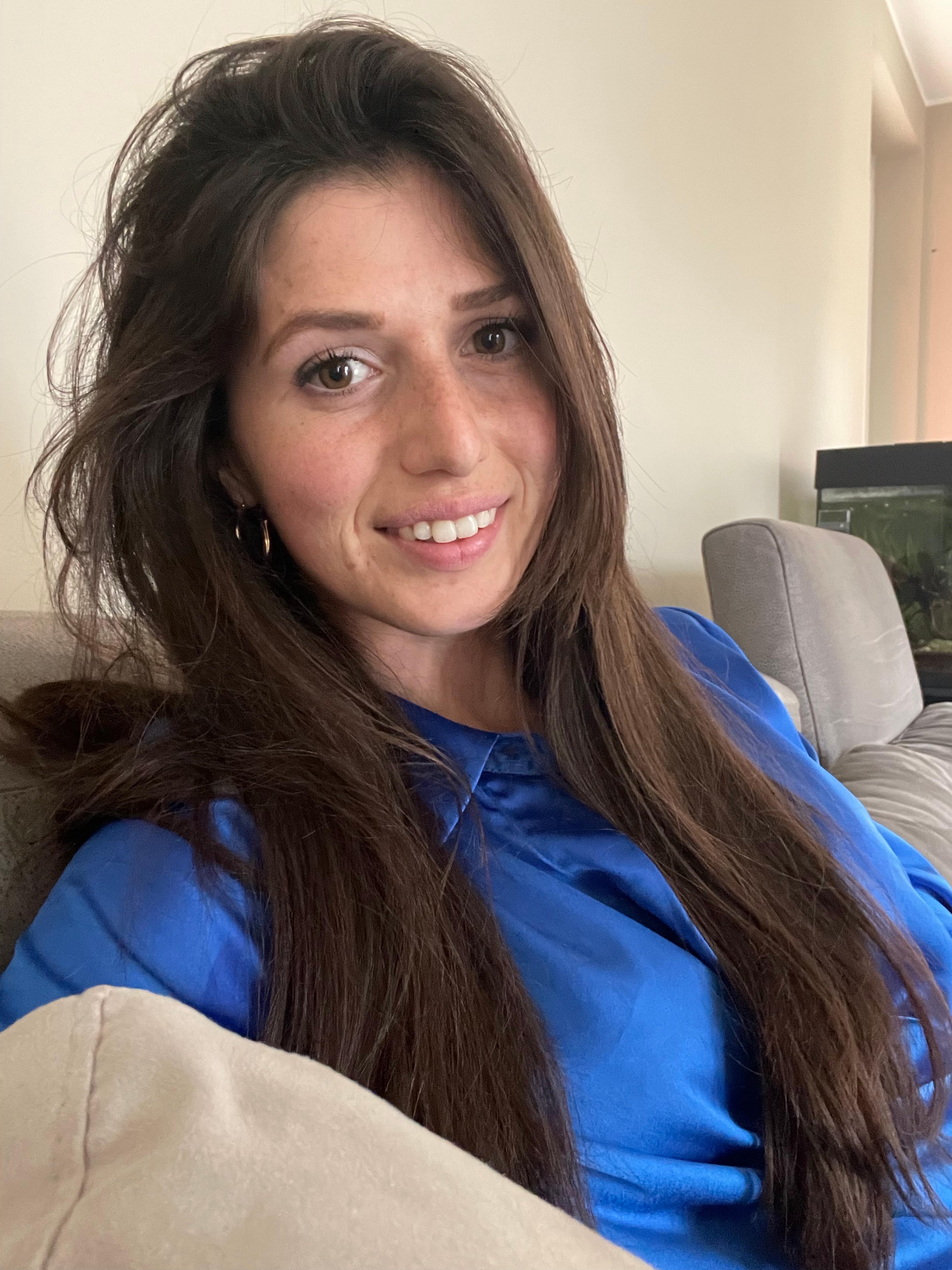 Elisabetta Erba