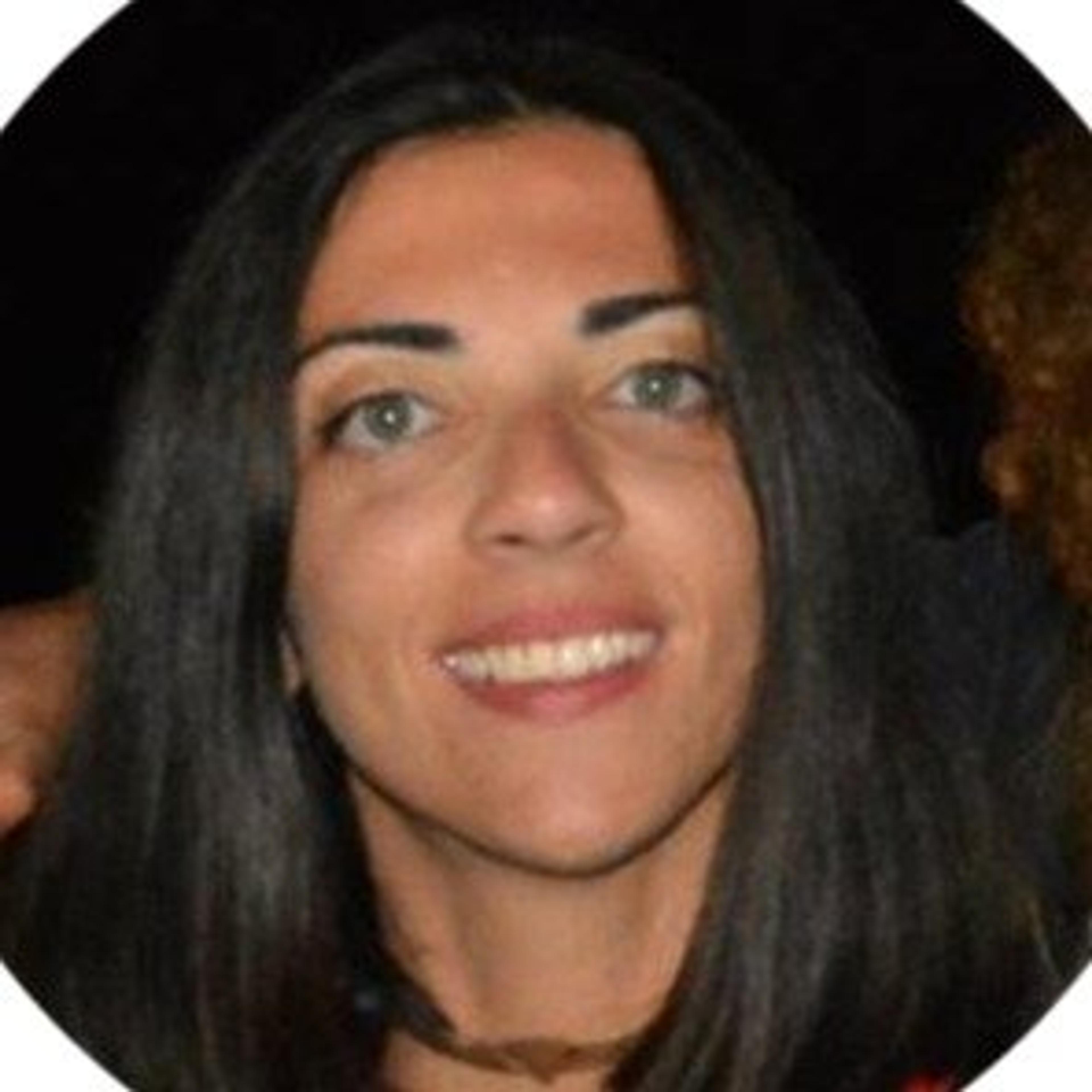 Chiara Capitini
