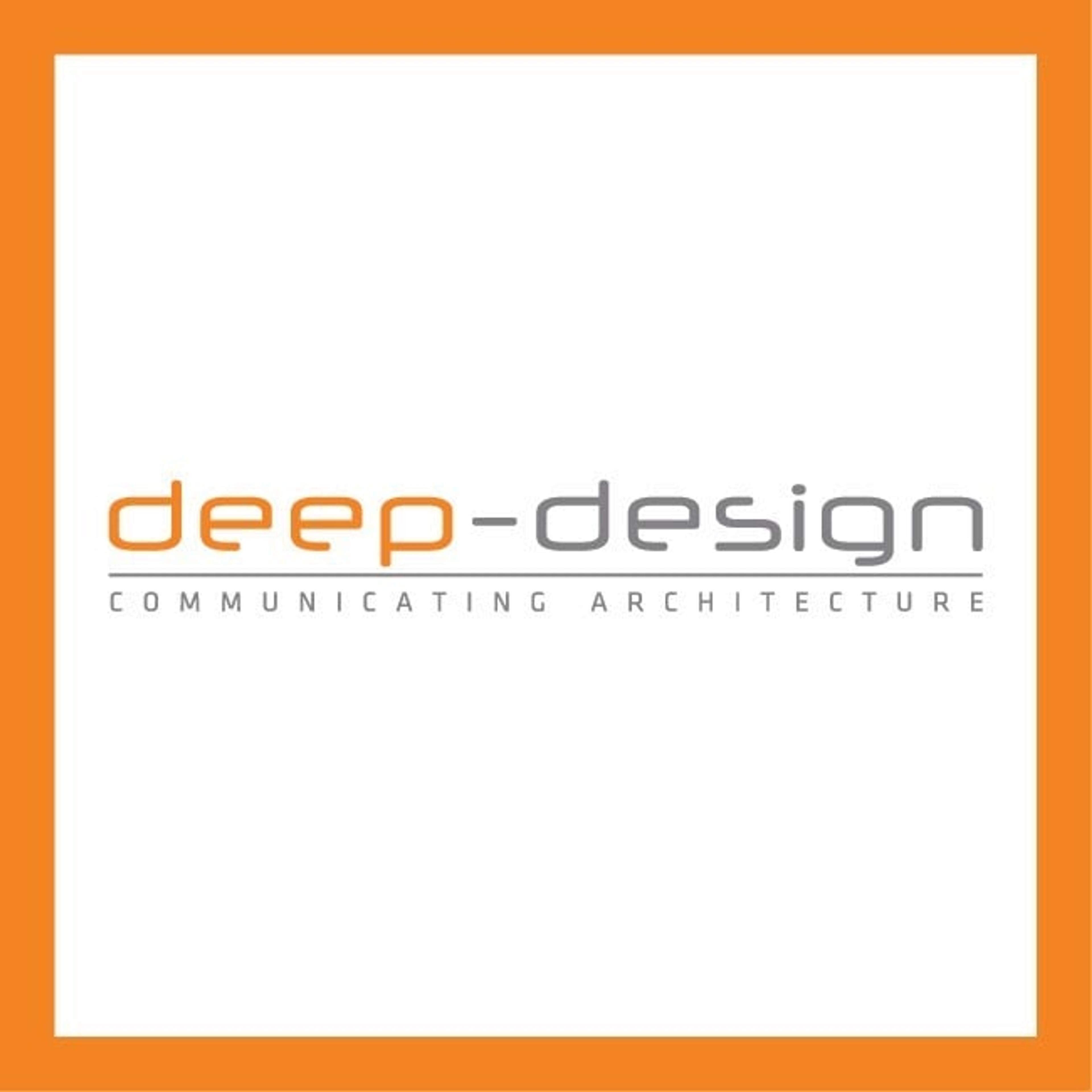 Deep-Design studio