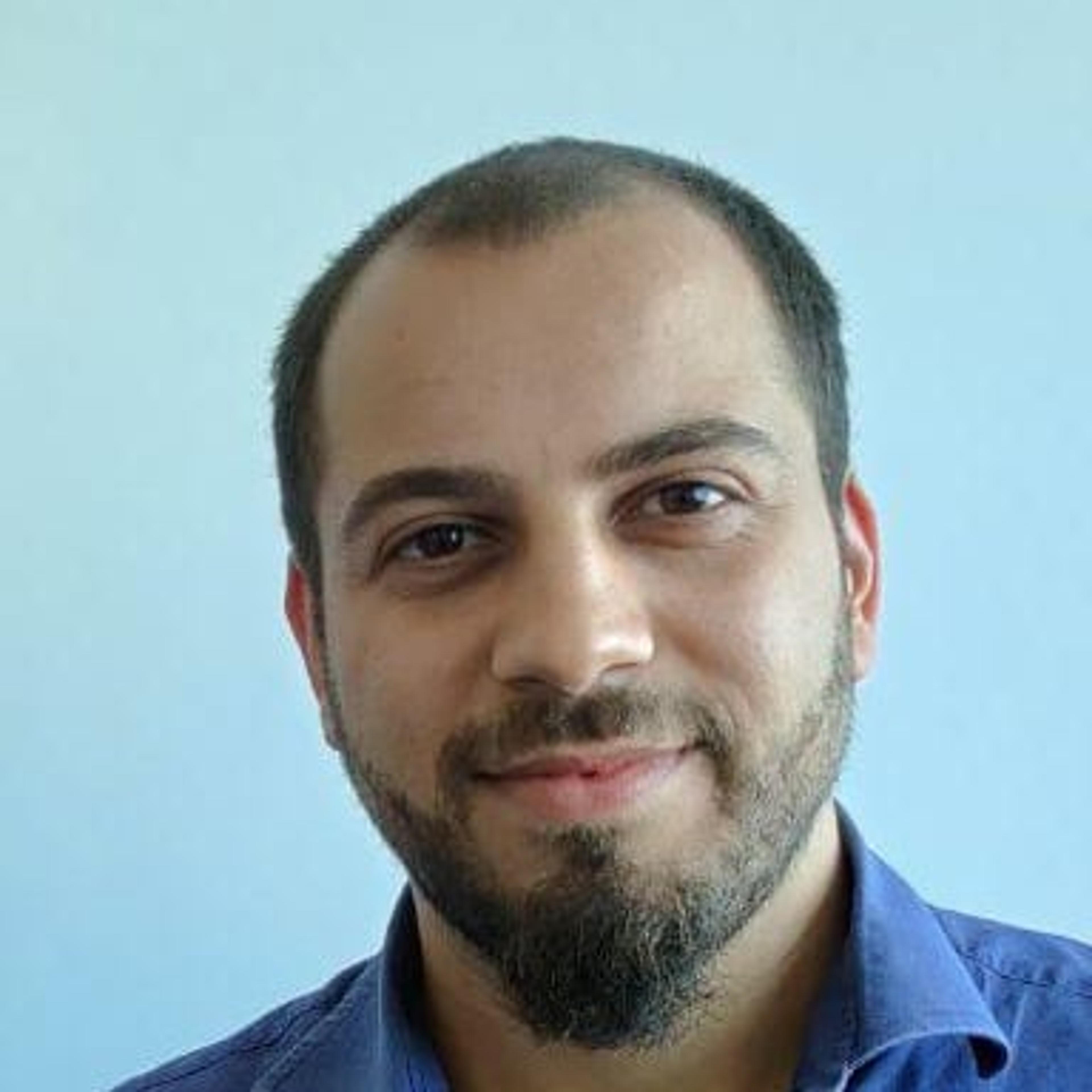 JDigital di Francesco Giorgio