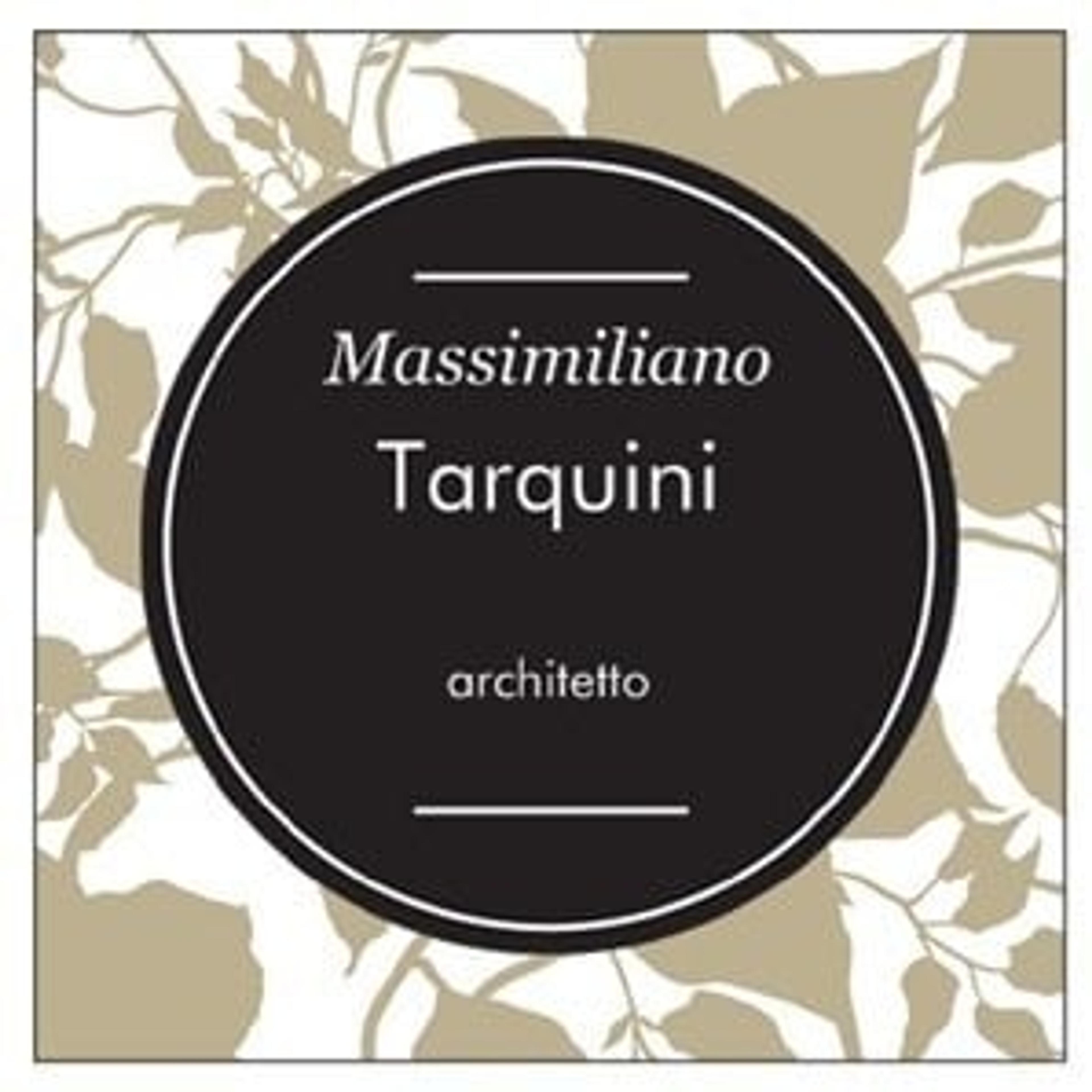 Mtarchitects