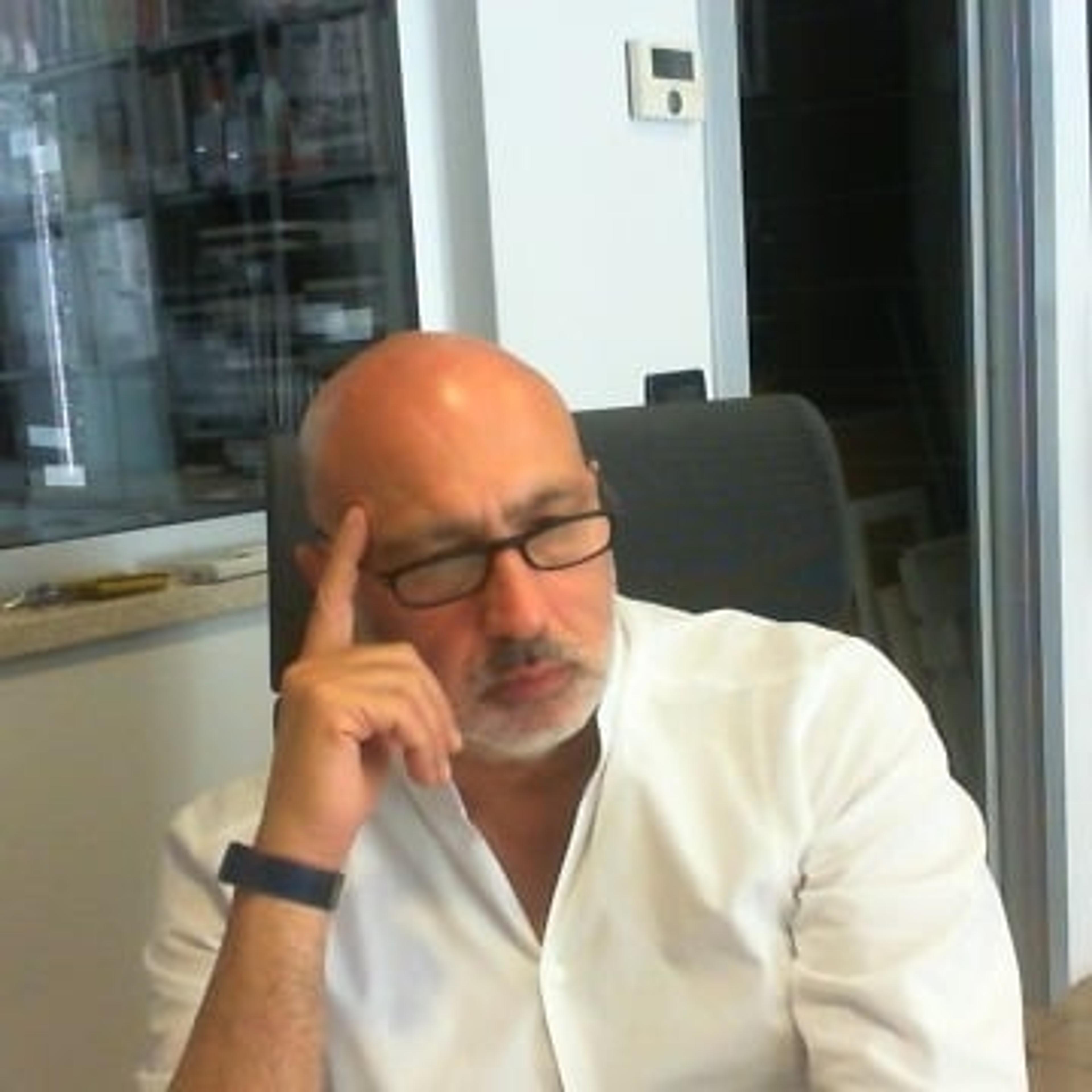 KYRIOS arredamenti e progetti Arzignano (Vi)