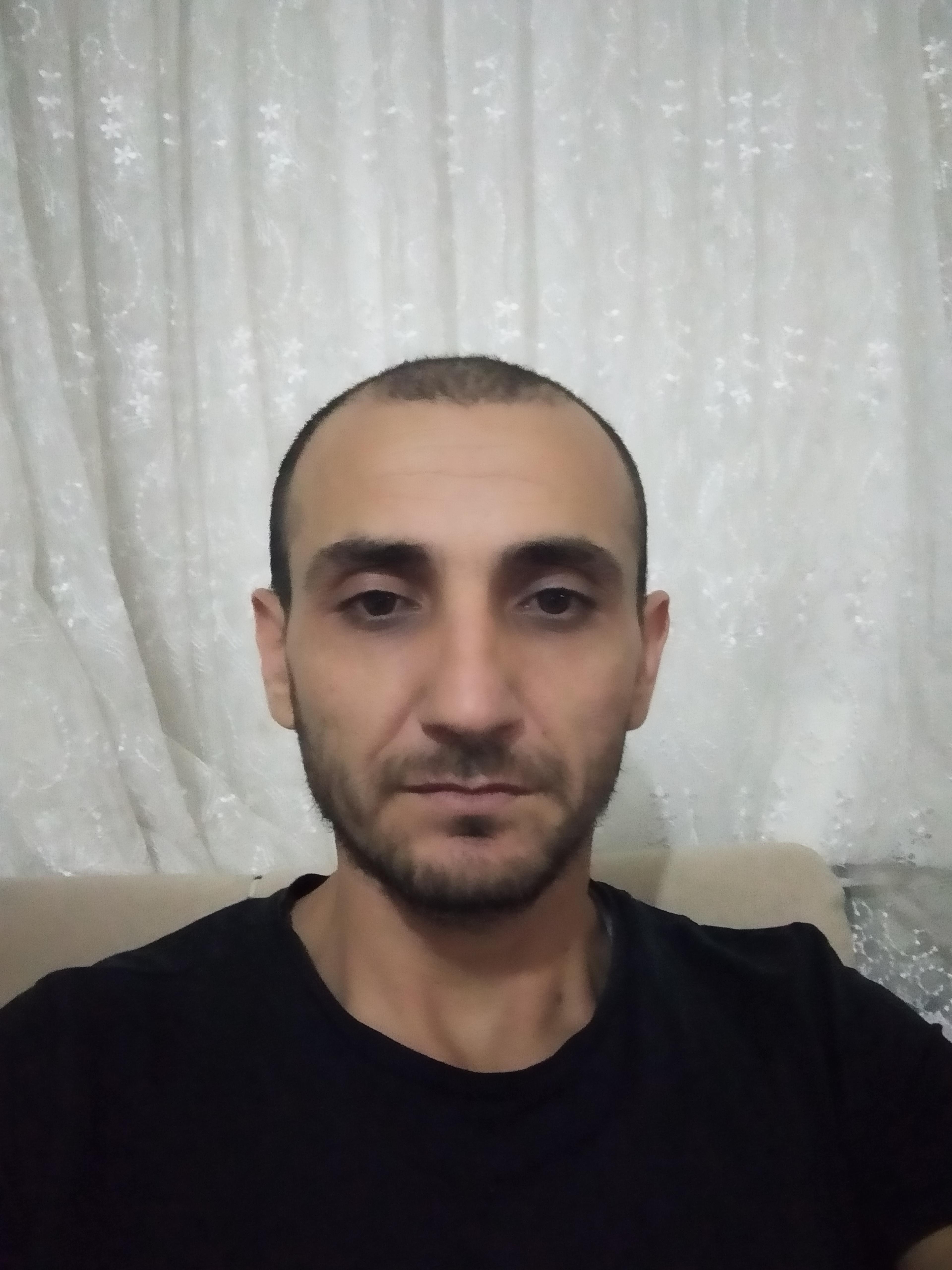 Cengiz Atiş