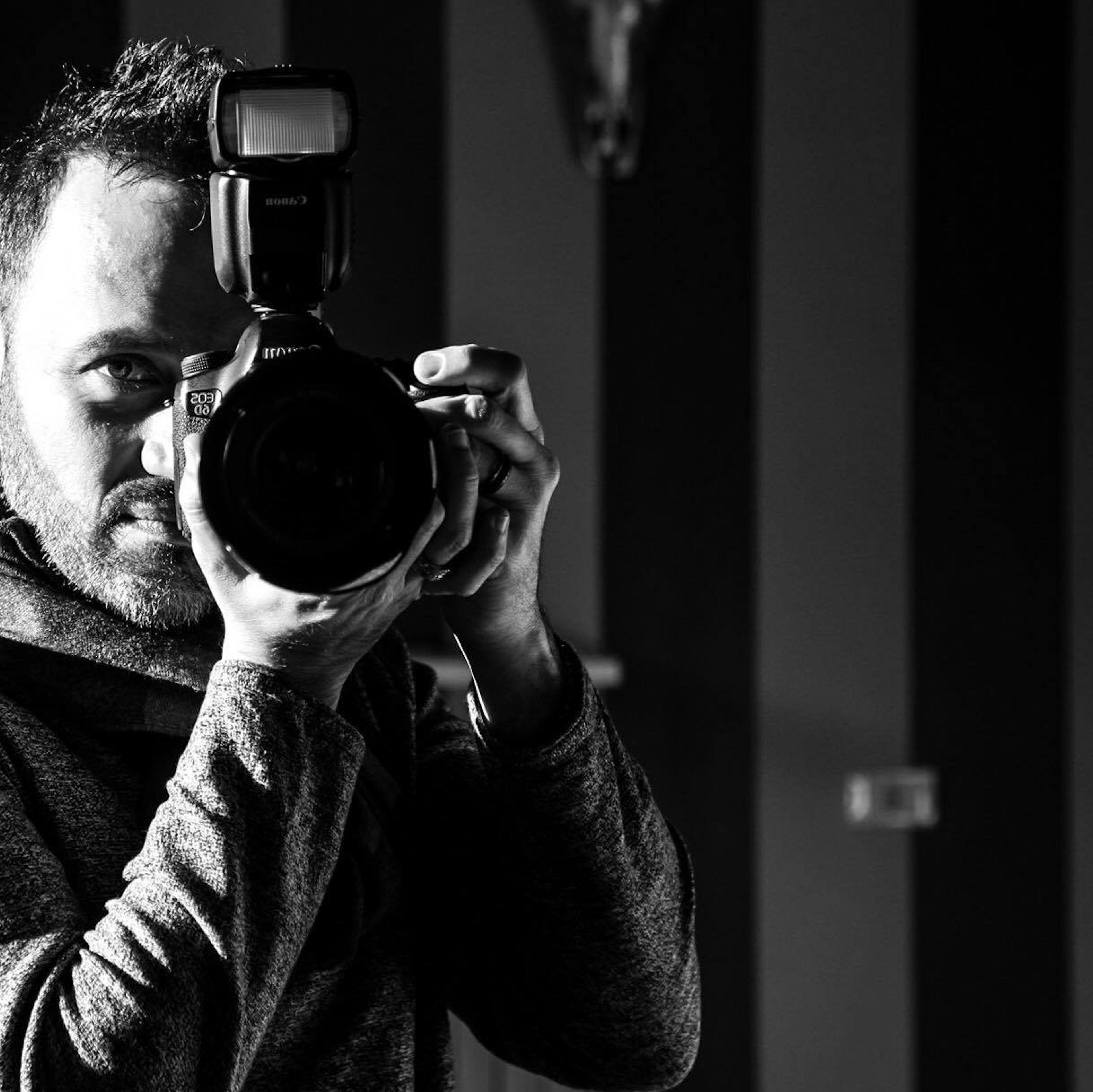 Michele Marotta Foto