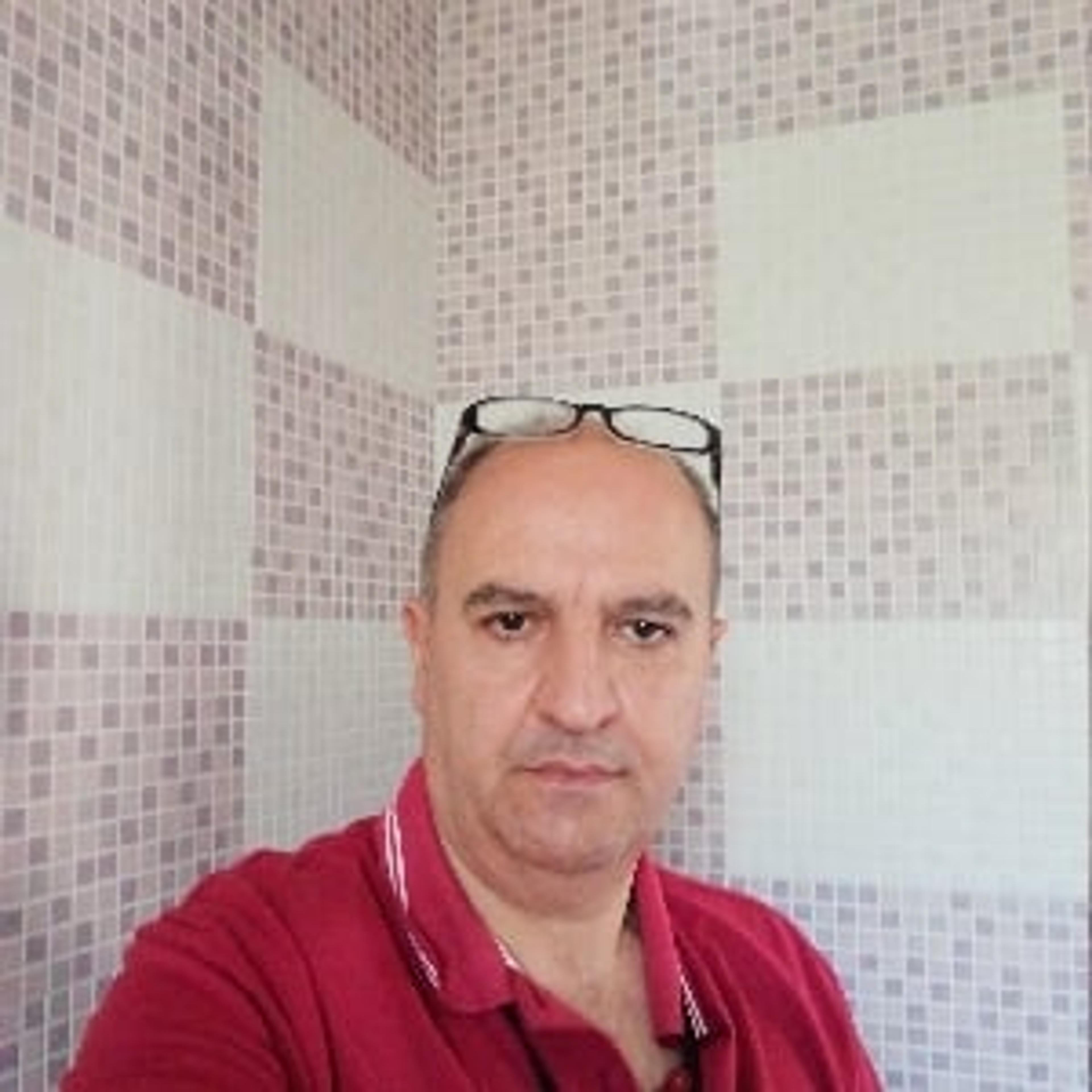 Ciro Dato