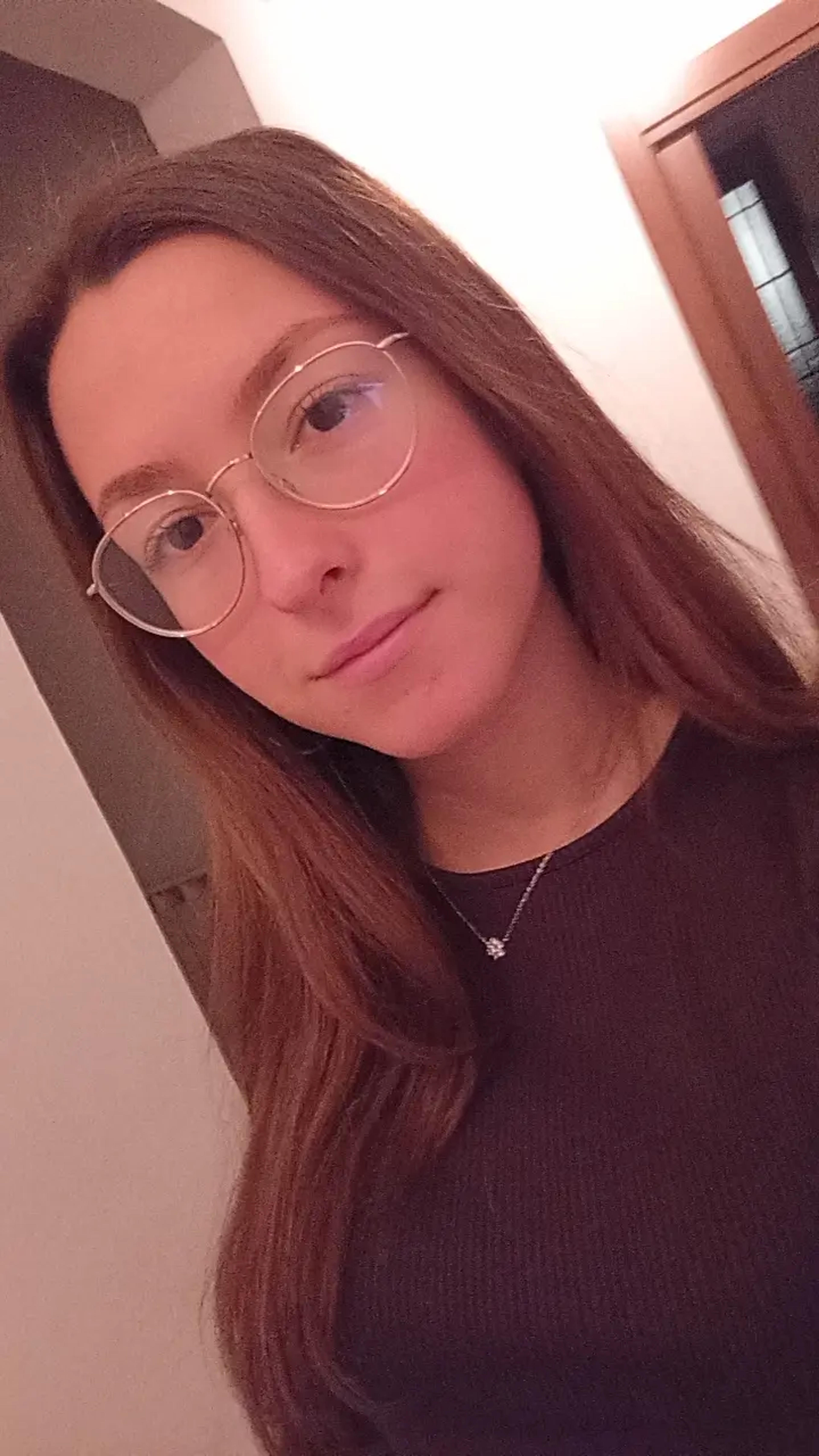 Fabiana Pozzato