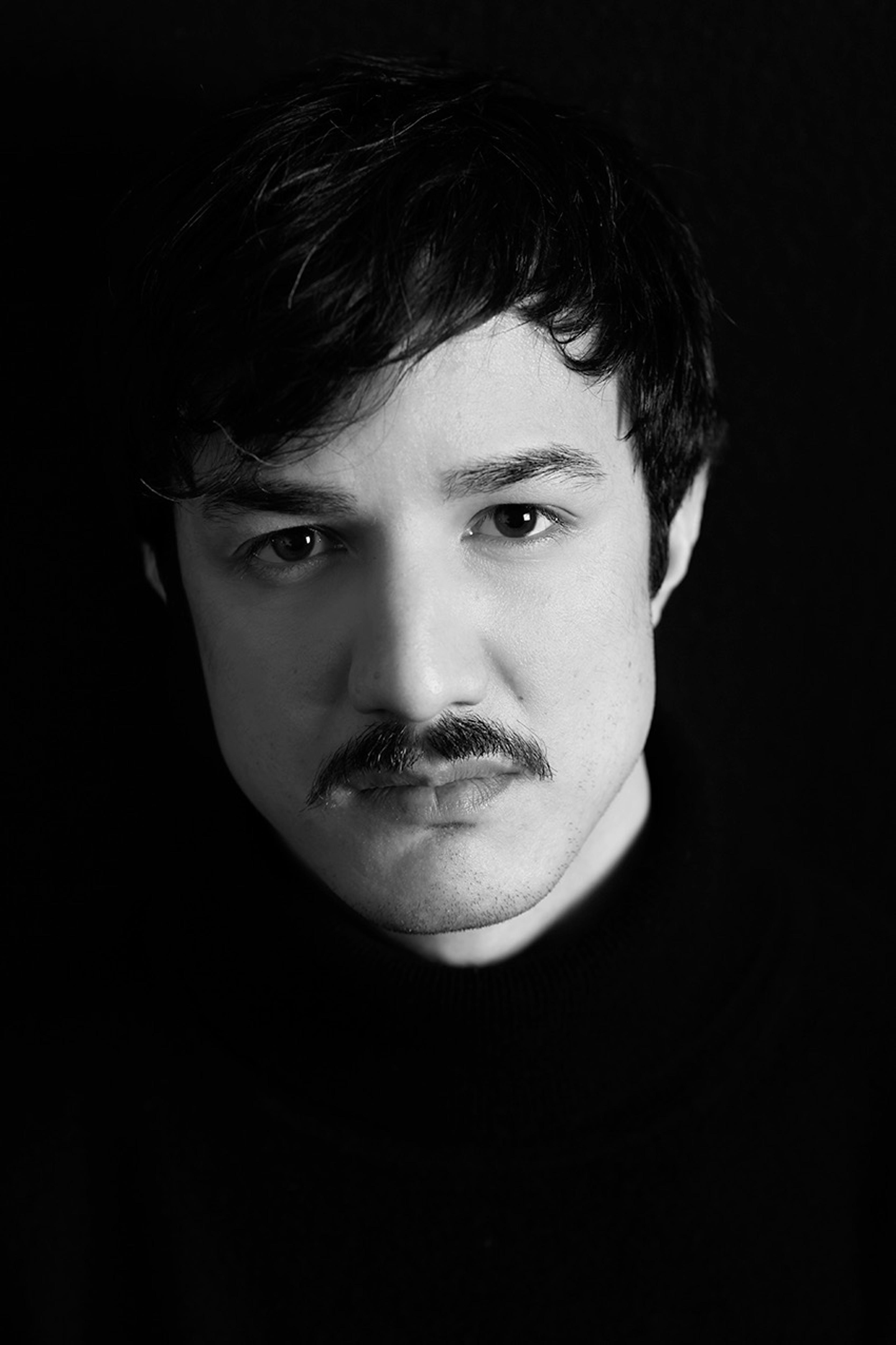 Romain Razafimbelo