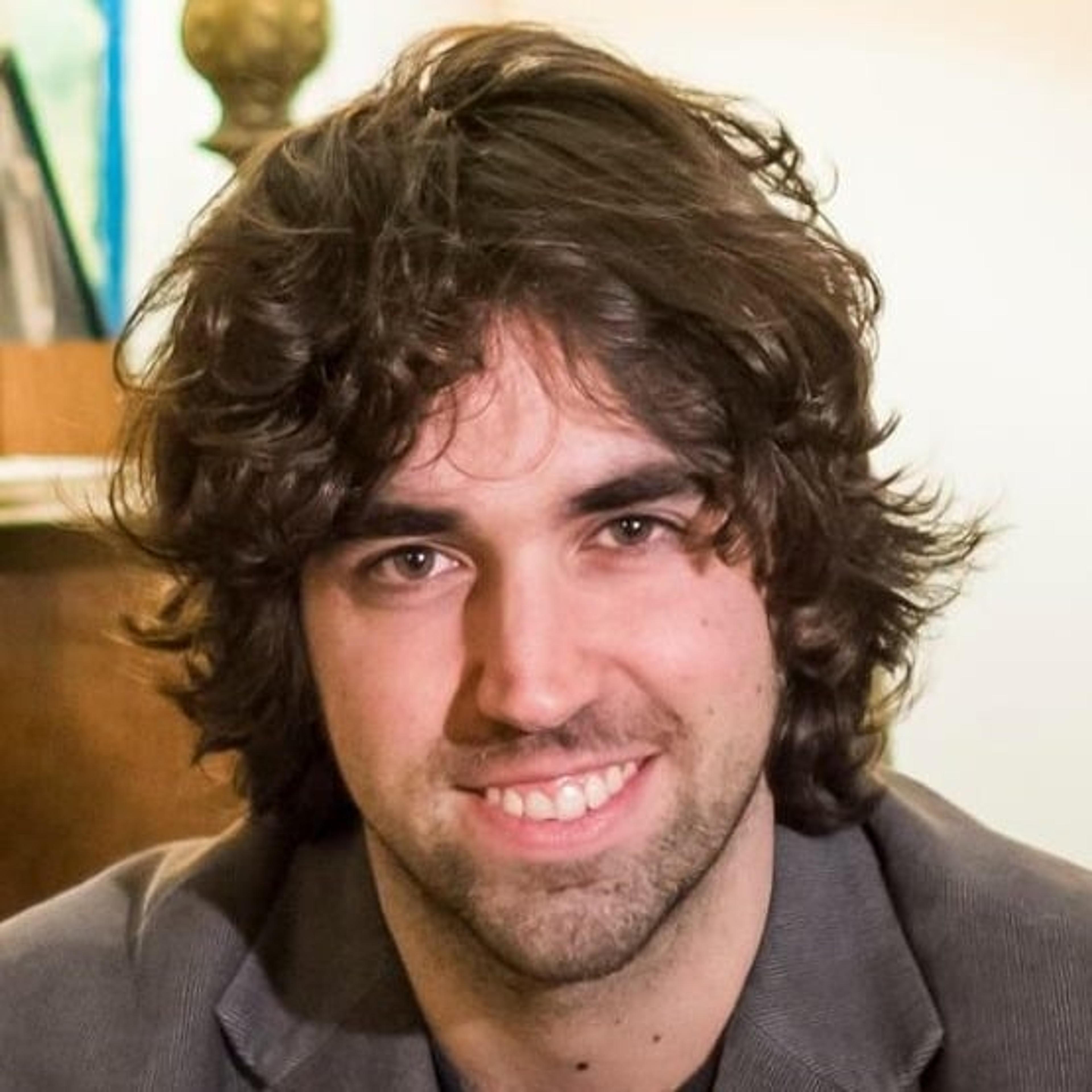 Valerio Ciccarelli
