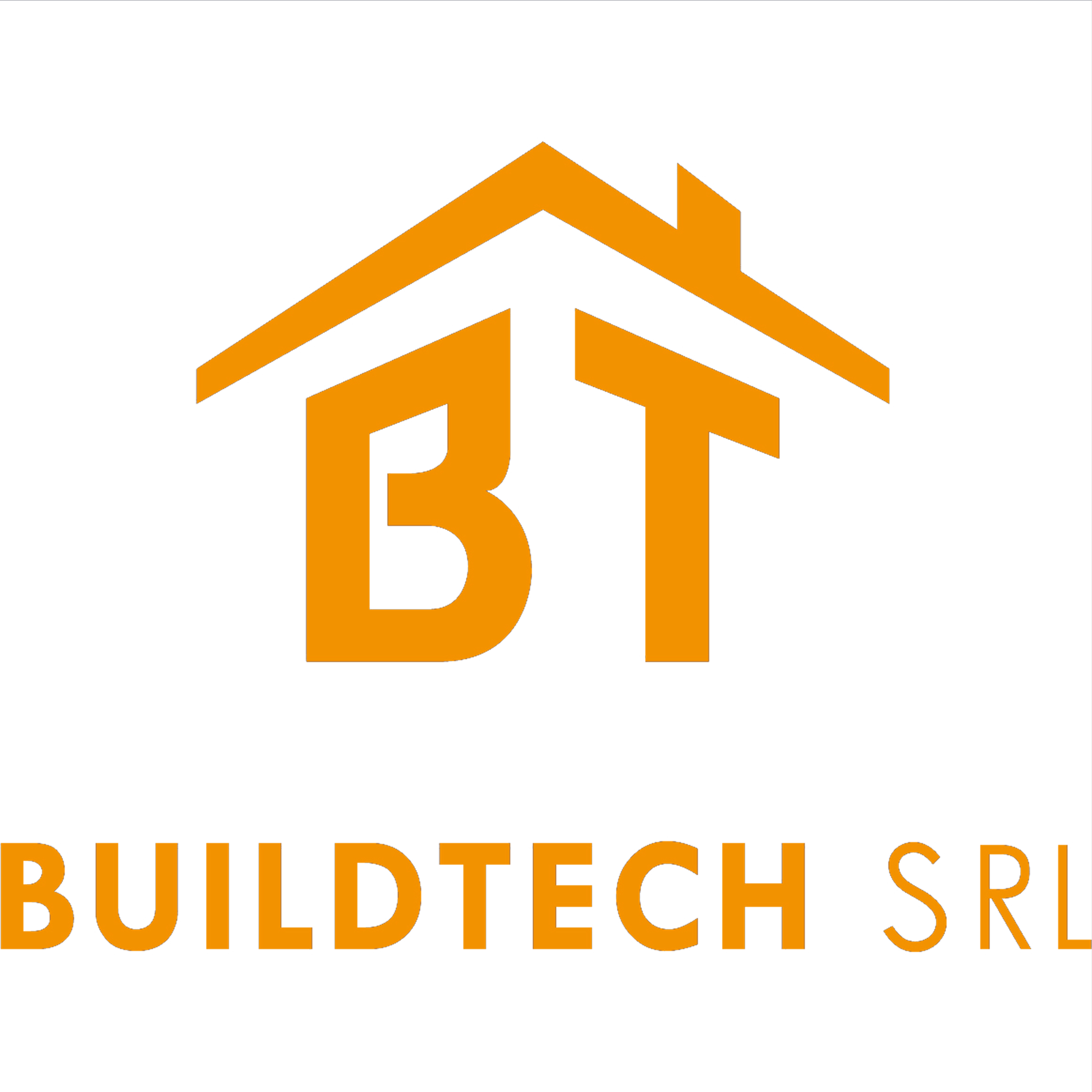 BuildTech