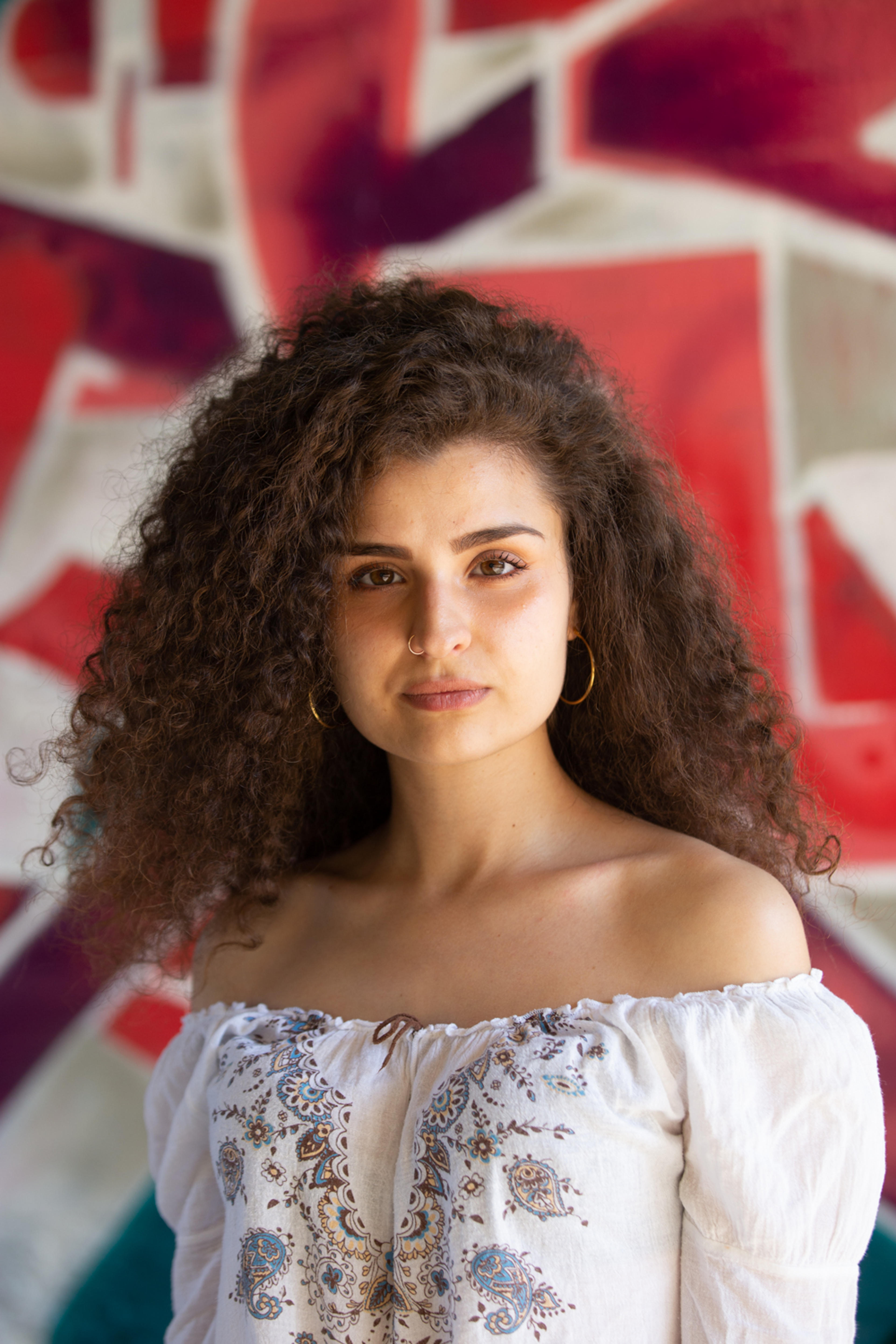 Elèna Di Pasquale