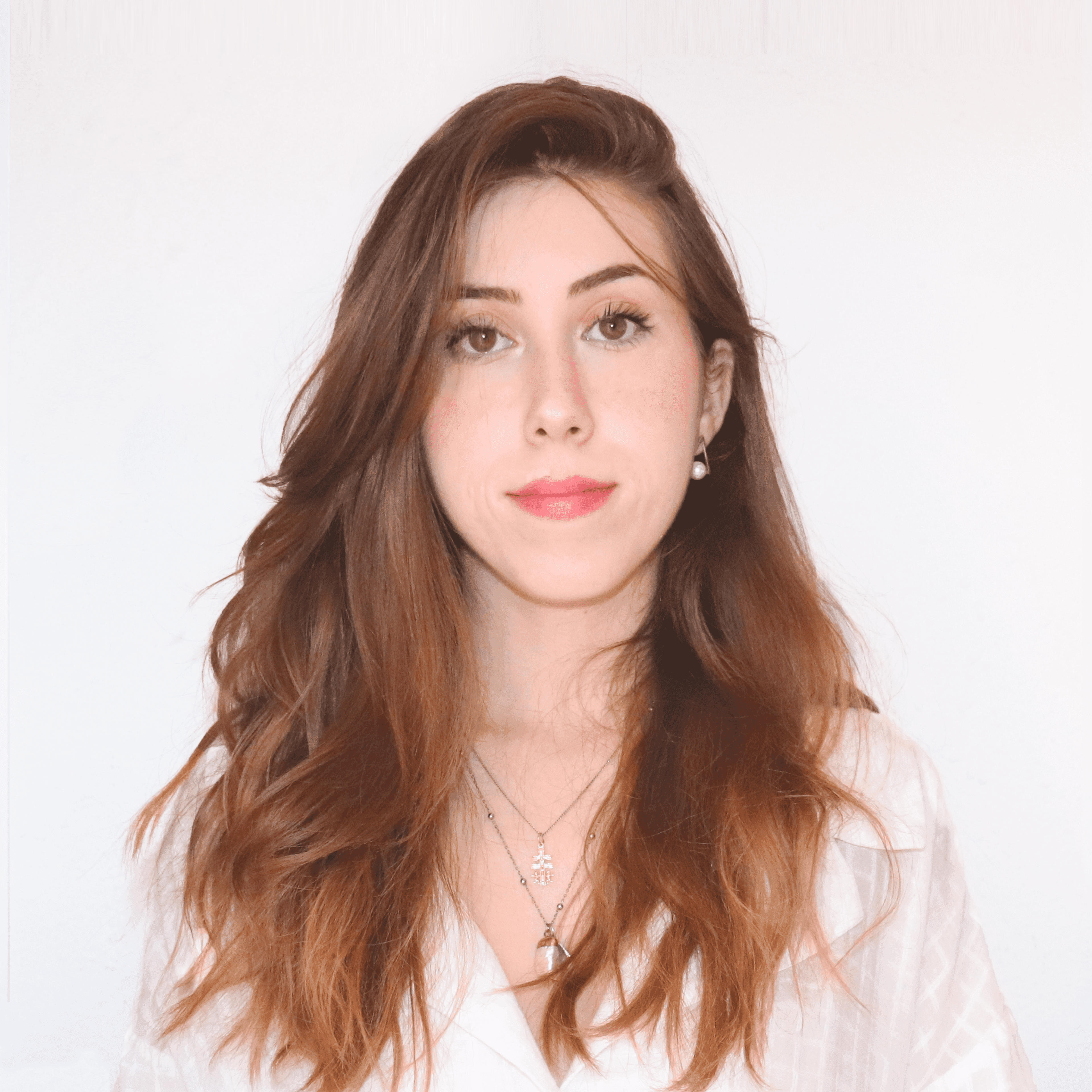 Andrea Iglesias