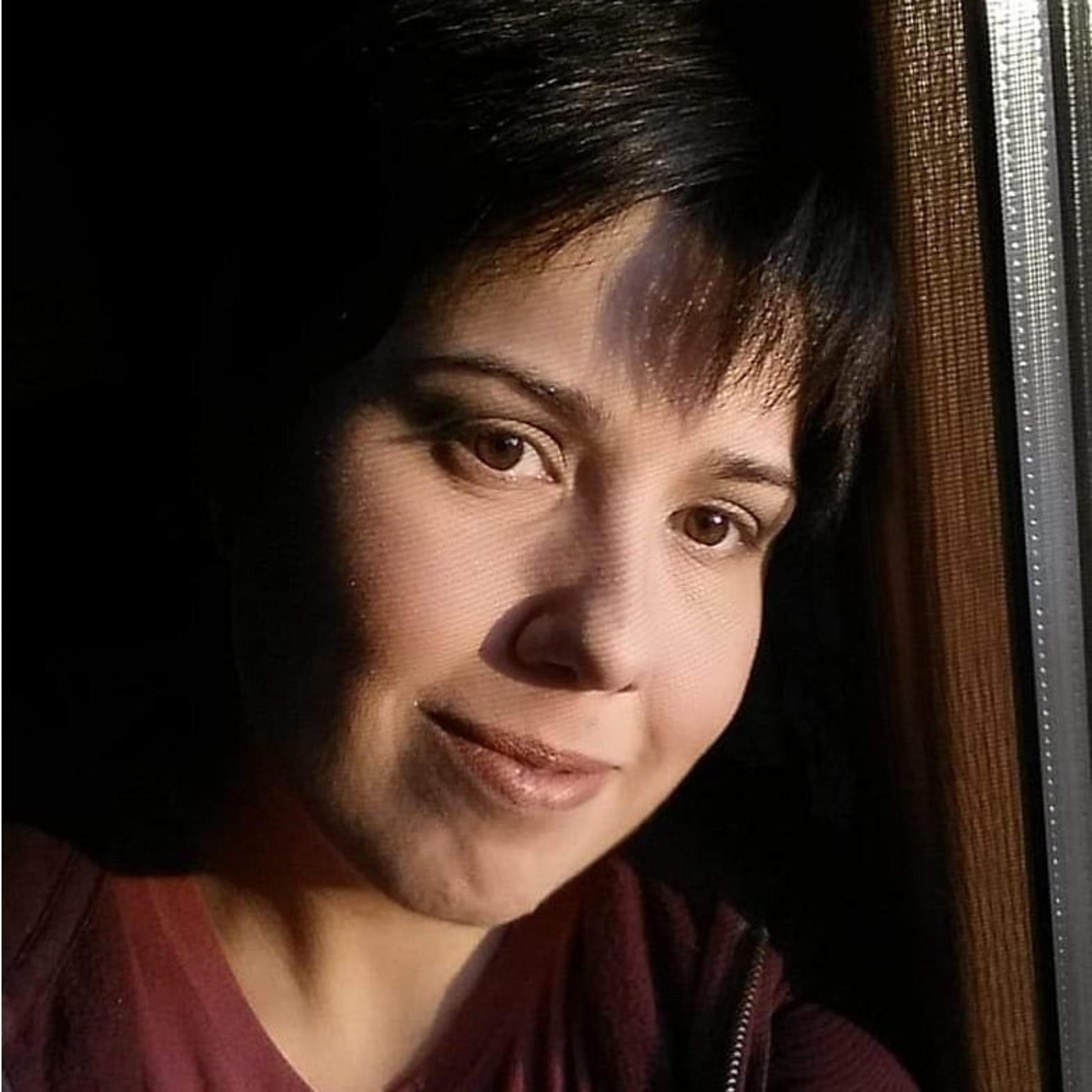 Elisa Scibetta